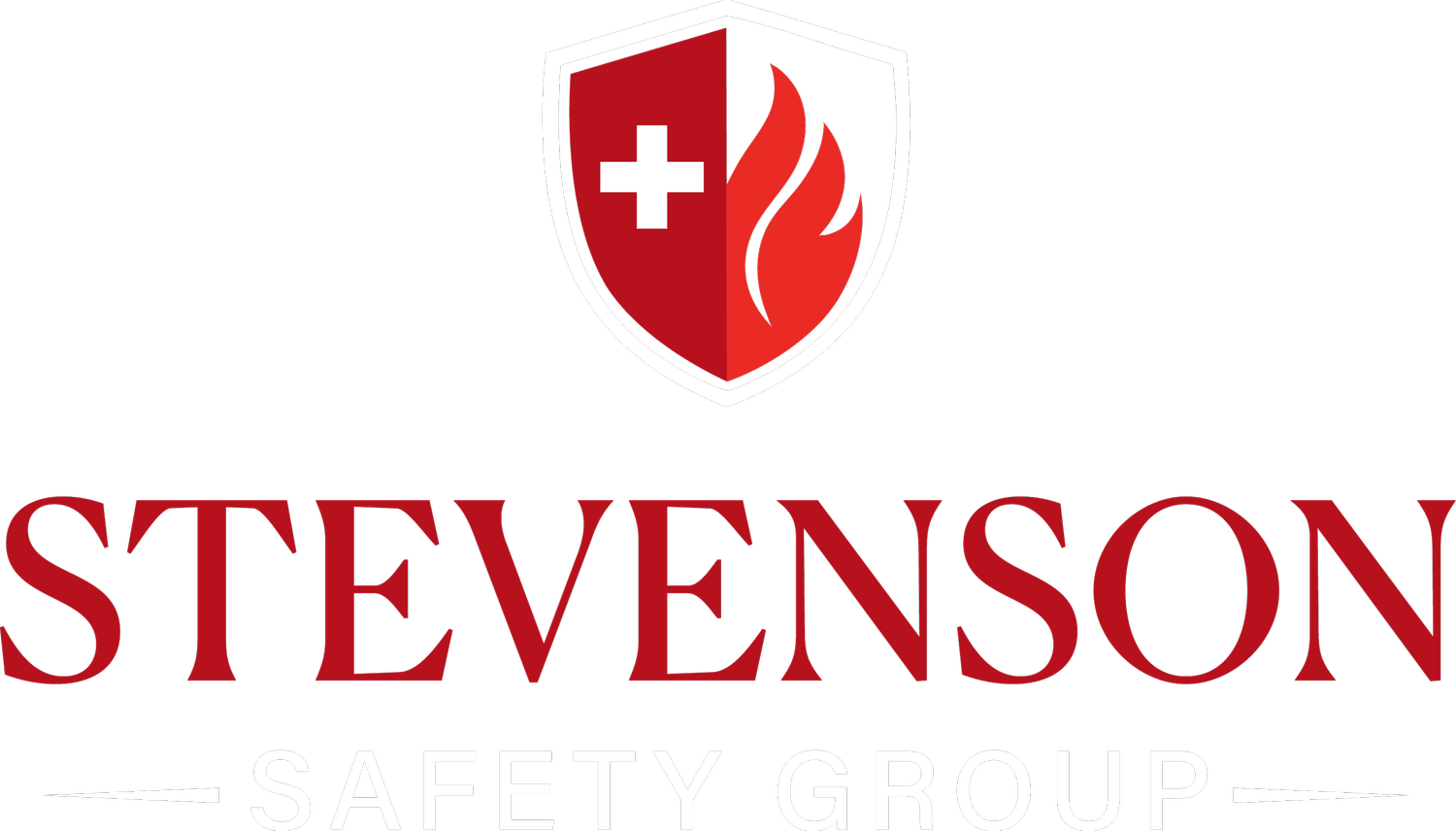 Stevenson Safety Group