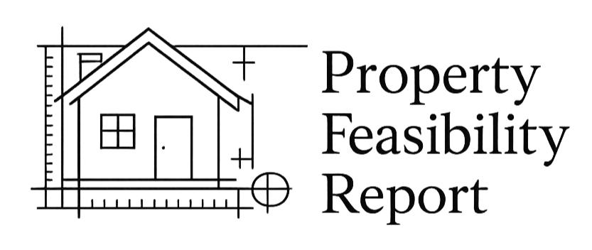 Property Feasability Report