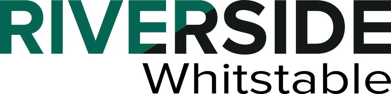 Riverside Whitstable