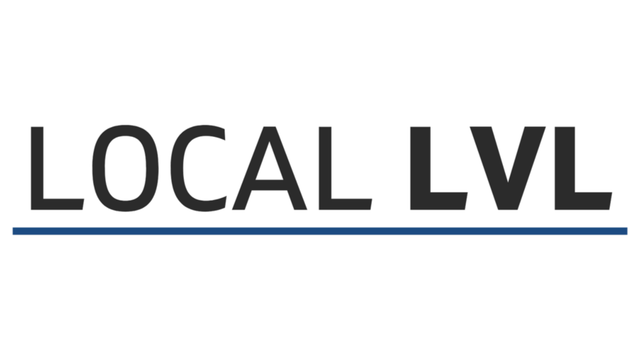 Local LVL