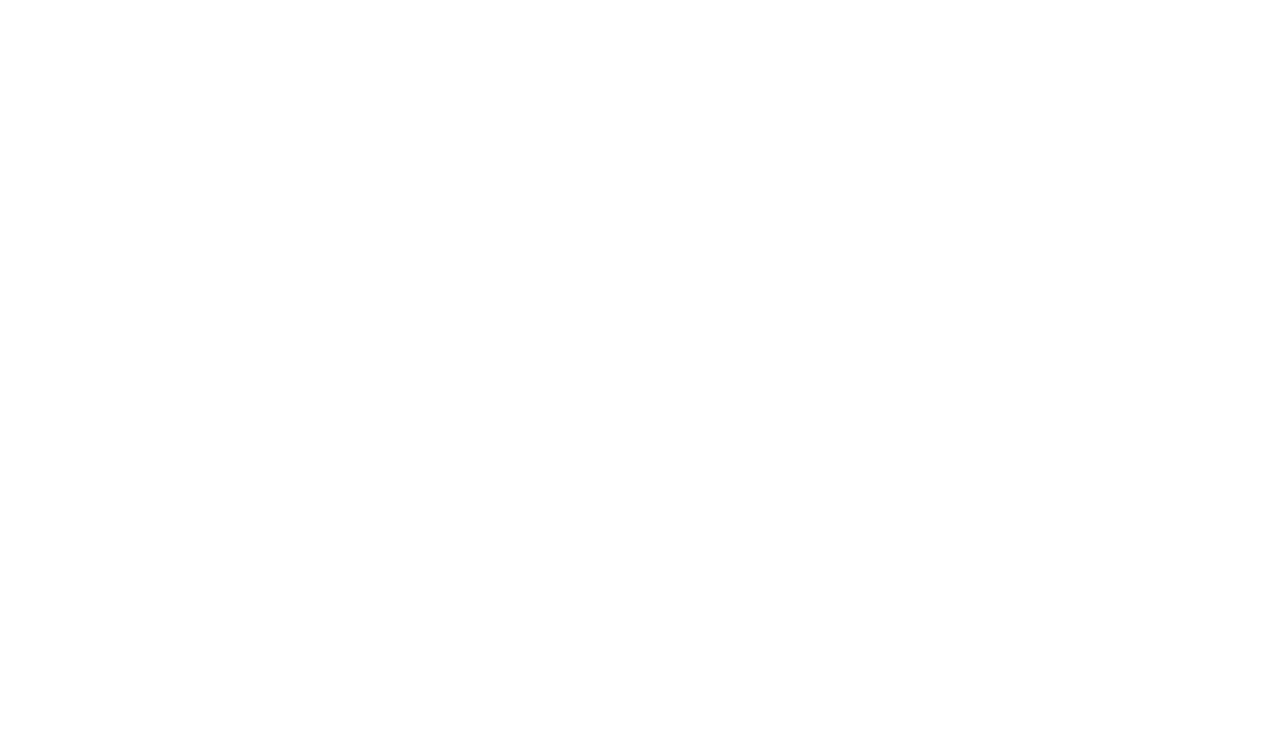 The Delirium Archive - Rough Magic Theatre Production