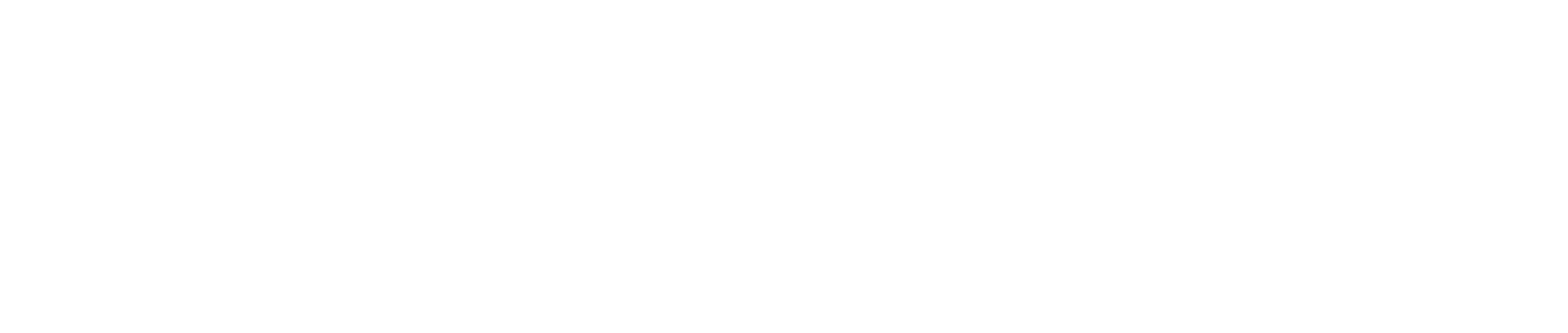 The Delirium Archive - Rough Magic Theatre - Project Arts Centre