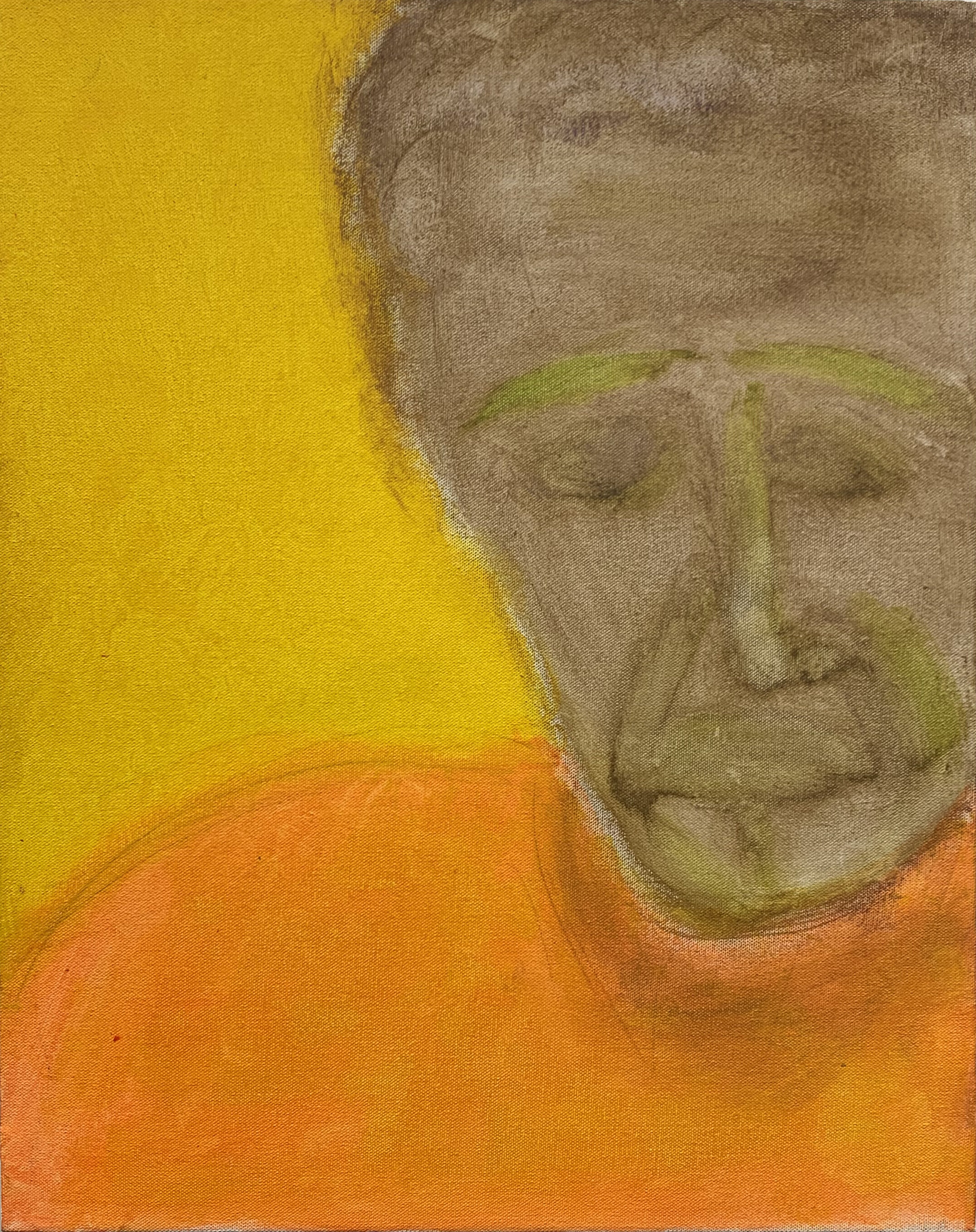 Whatever it is, the way you tell your story online can make all the difference.