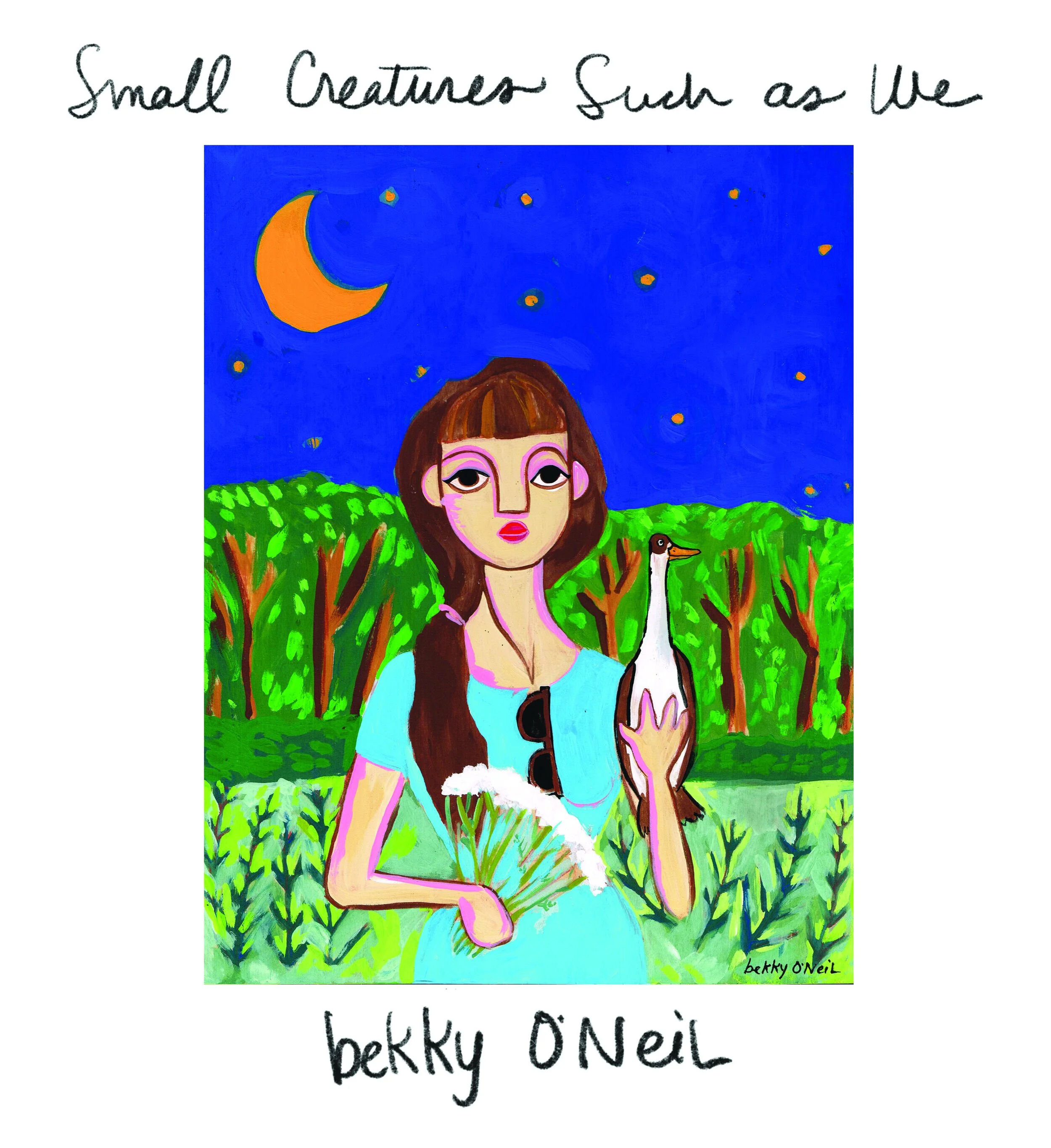 Whatever it is, the way you tell your story online can make all the difference.