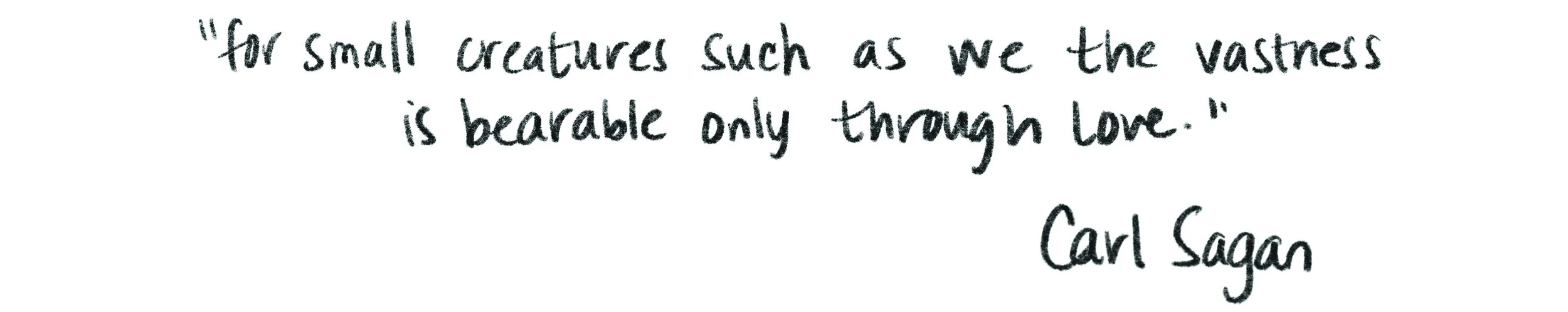 Whatever it is, the way you tell your story online can make all the difference.