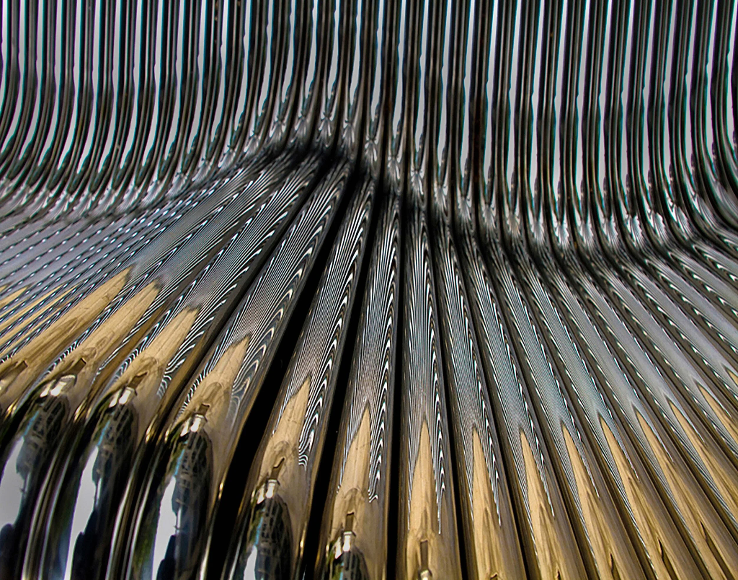 Whatever it is, the way you tell your story online can make all the difference.