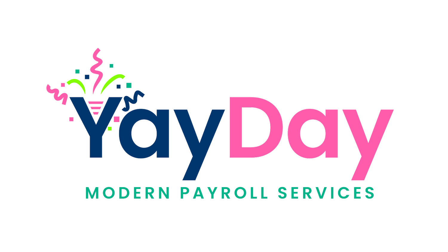 YayDay Payroll Services
