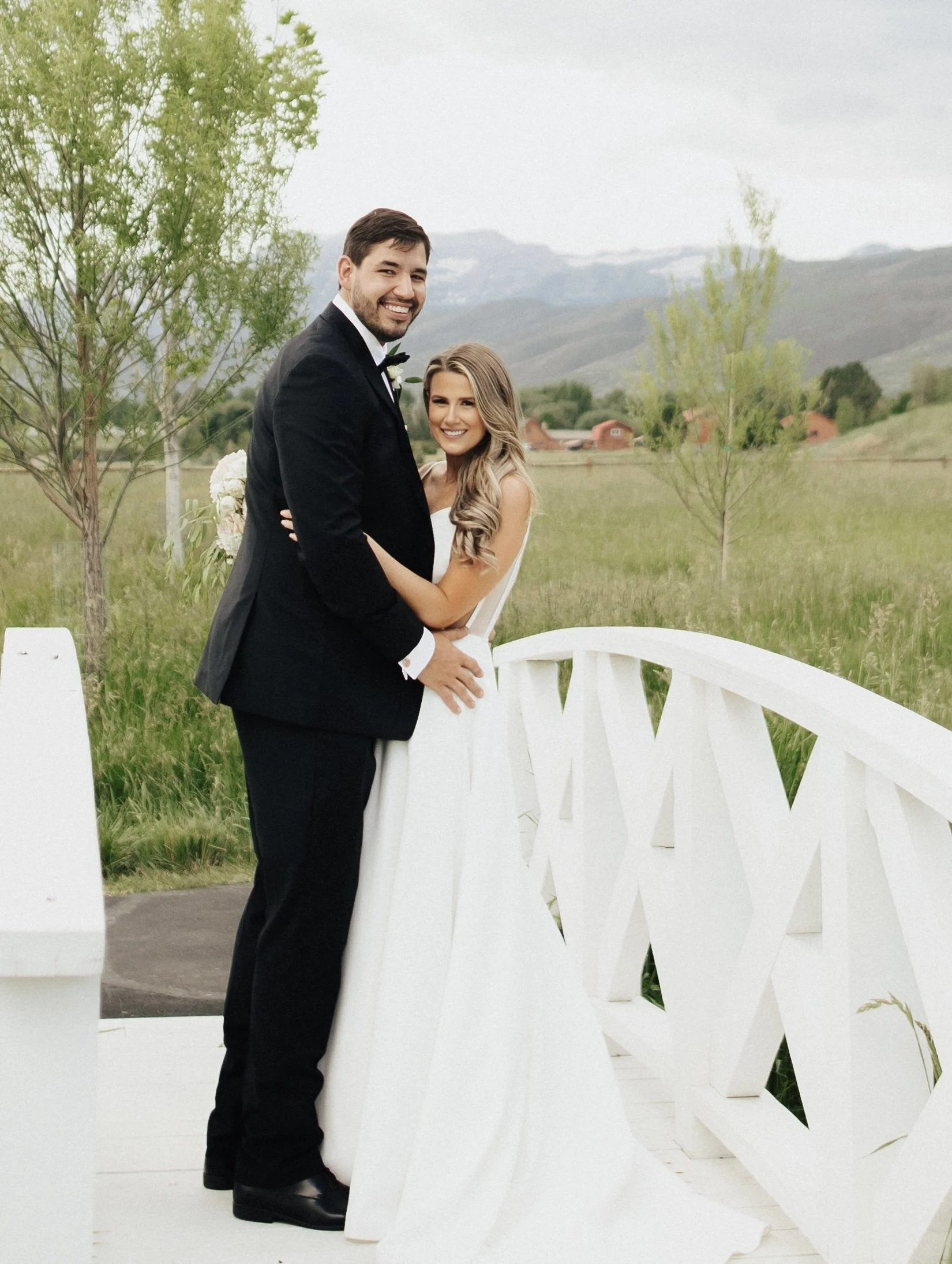Local Sourdough Bread Alpharetta GA