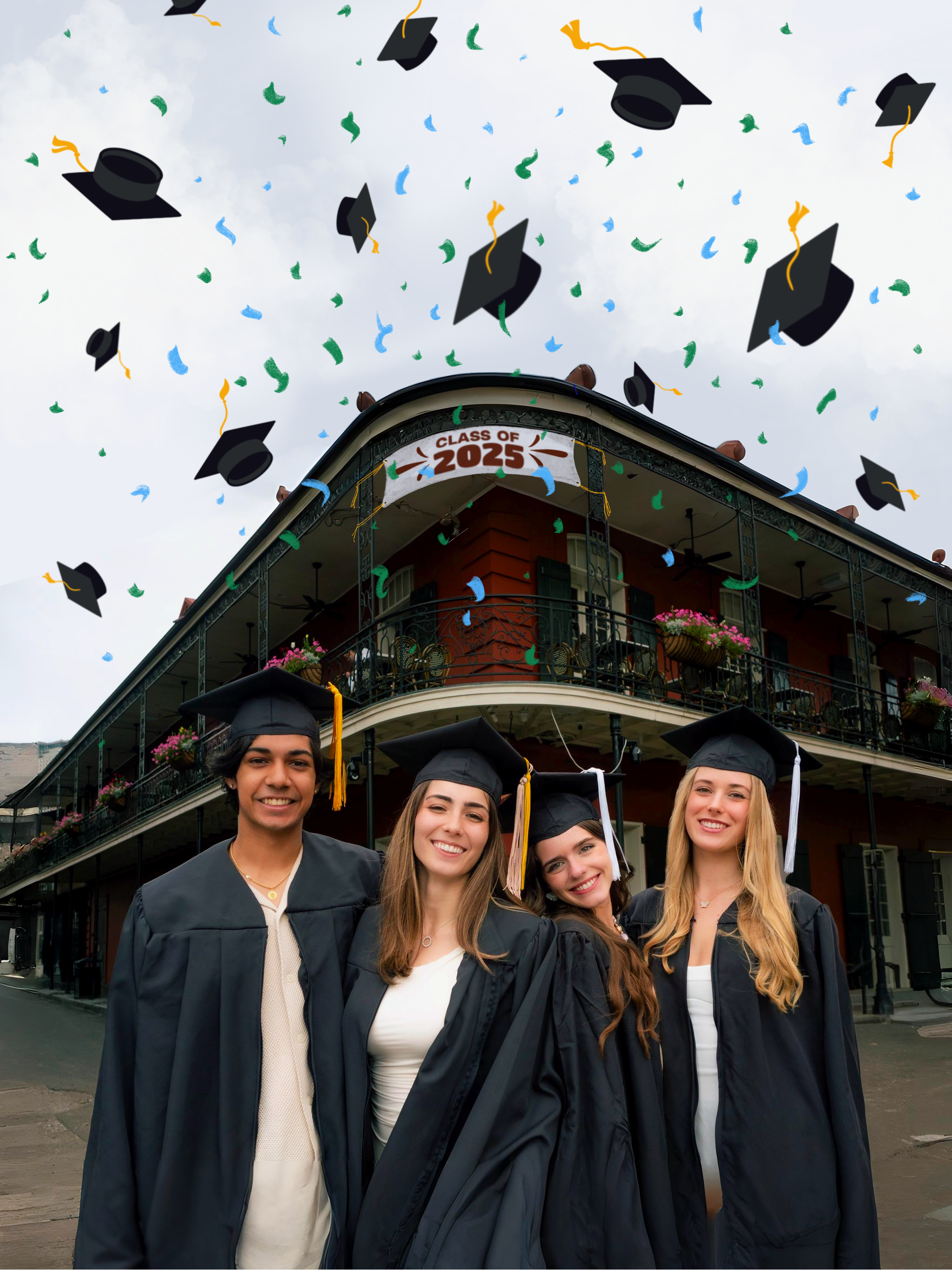 Untitled_Artwork 1.png