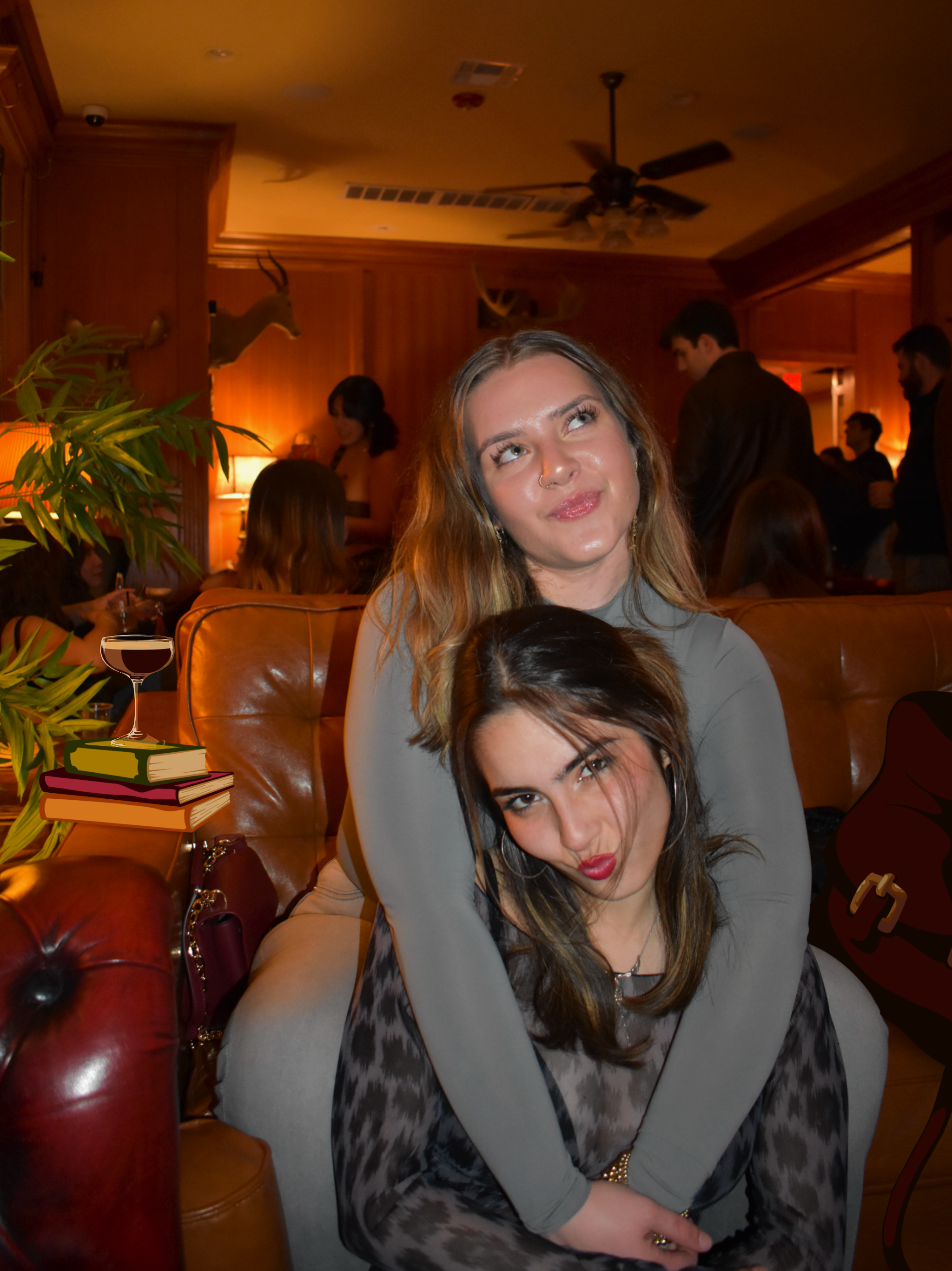 Untitled_Artwork 2.png