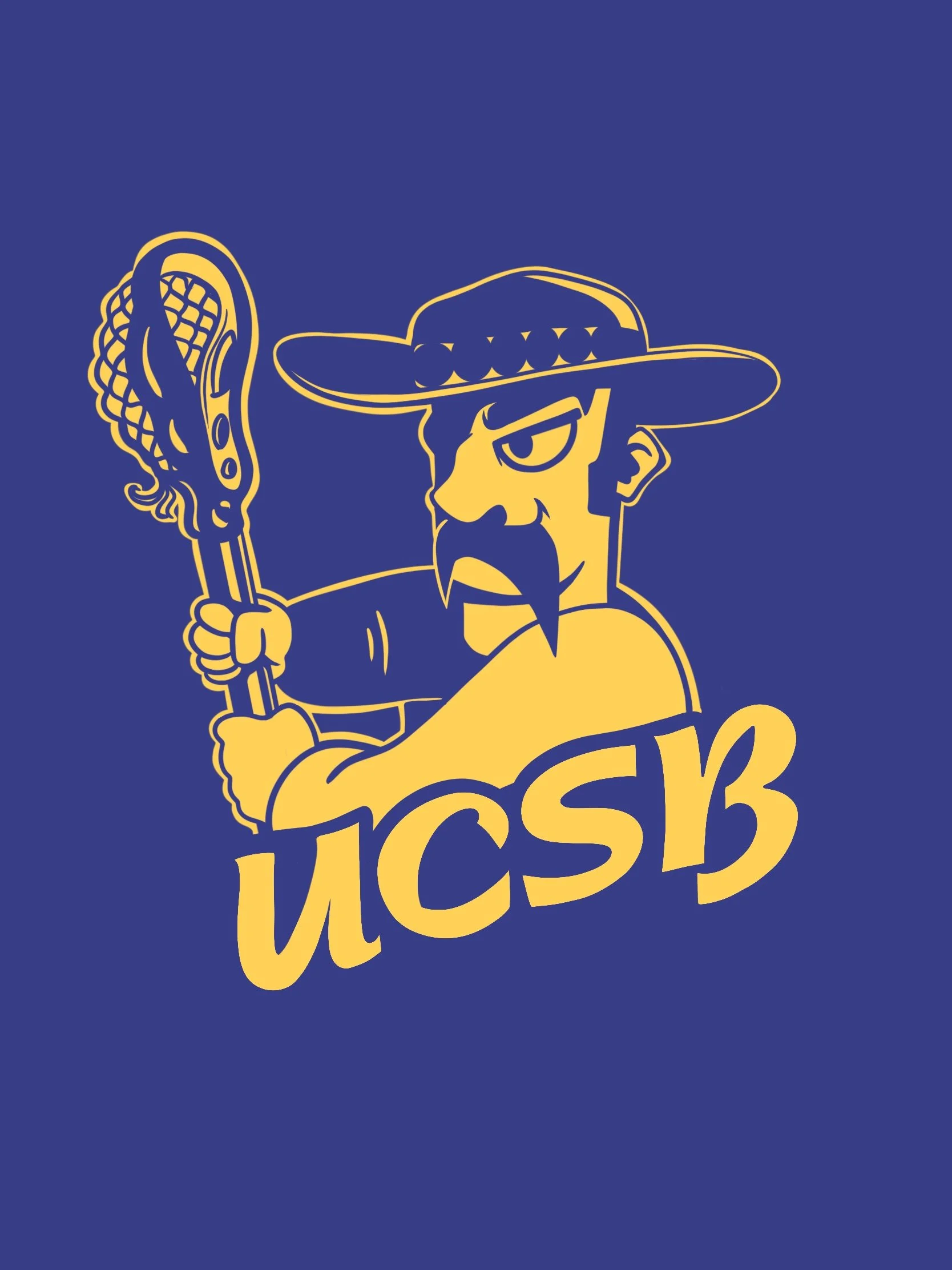 UCSB LAX.jpg