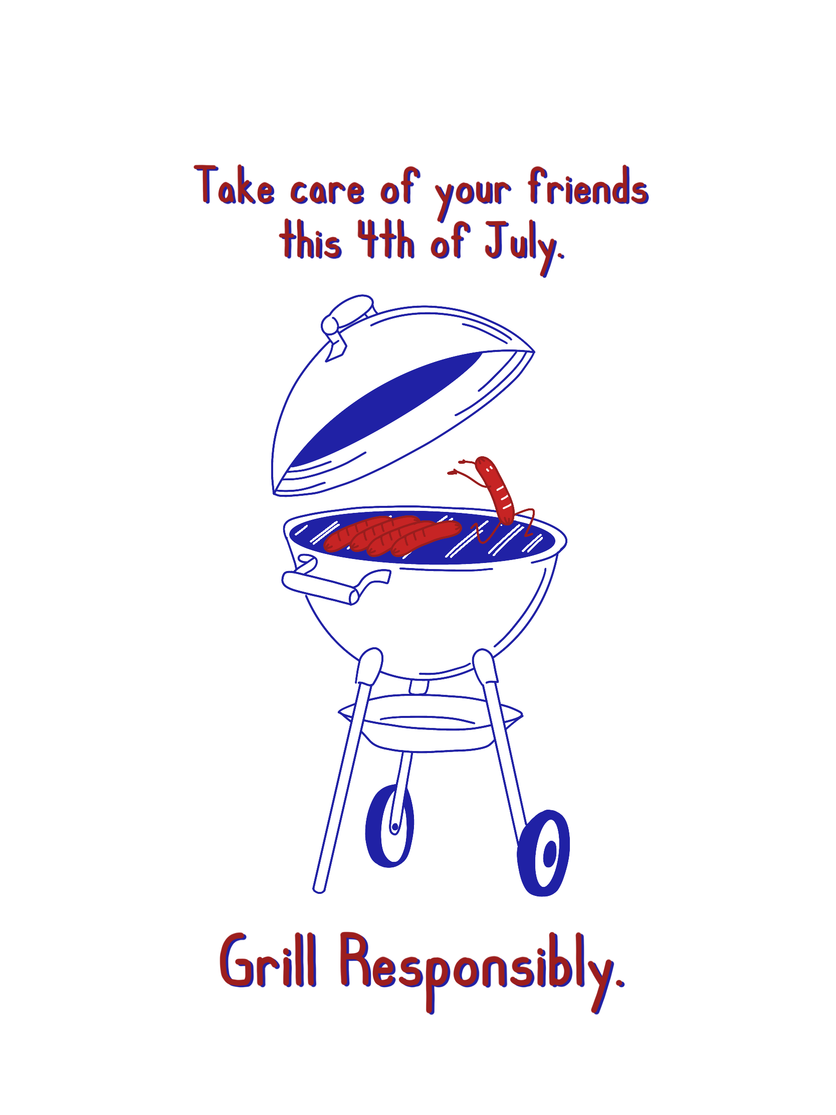 Grill_Responsibly_July4.png
