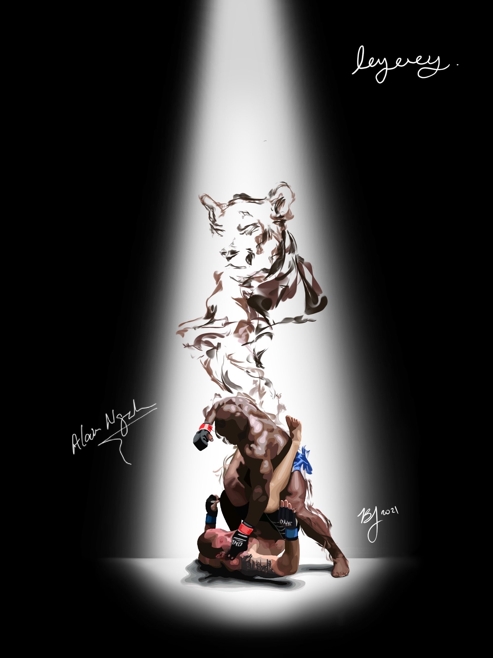 Untitled_Artwork.JPG