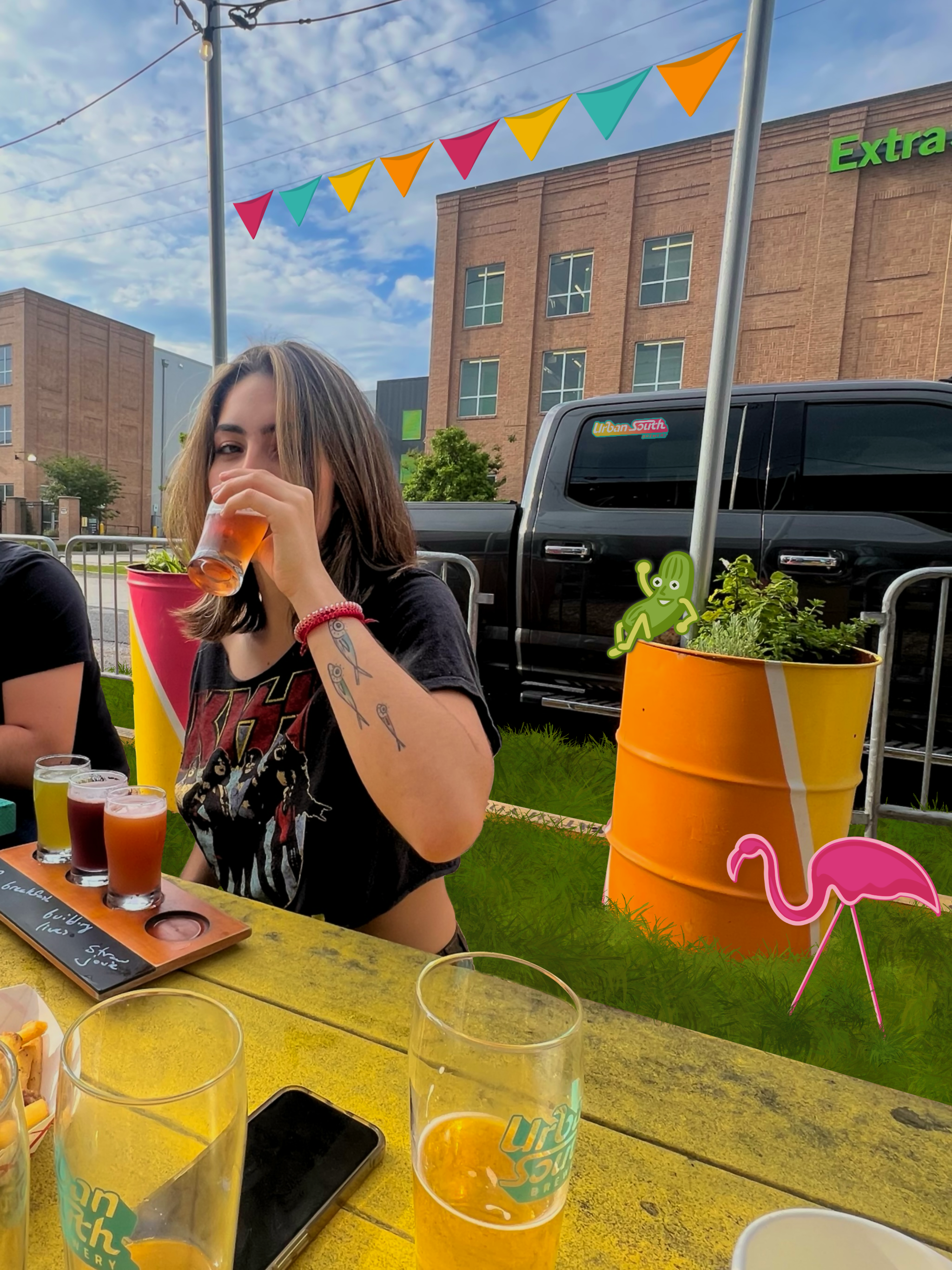 Untitled_Artwork 3.png