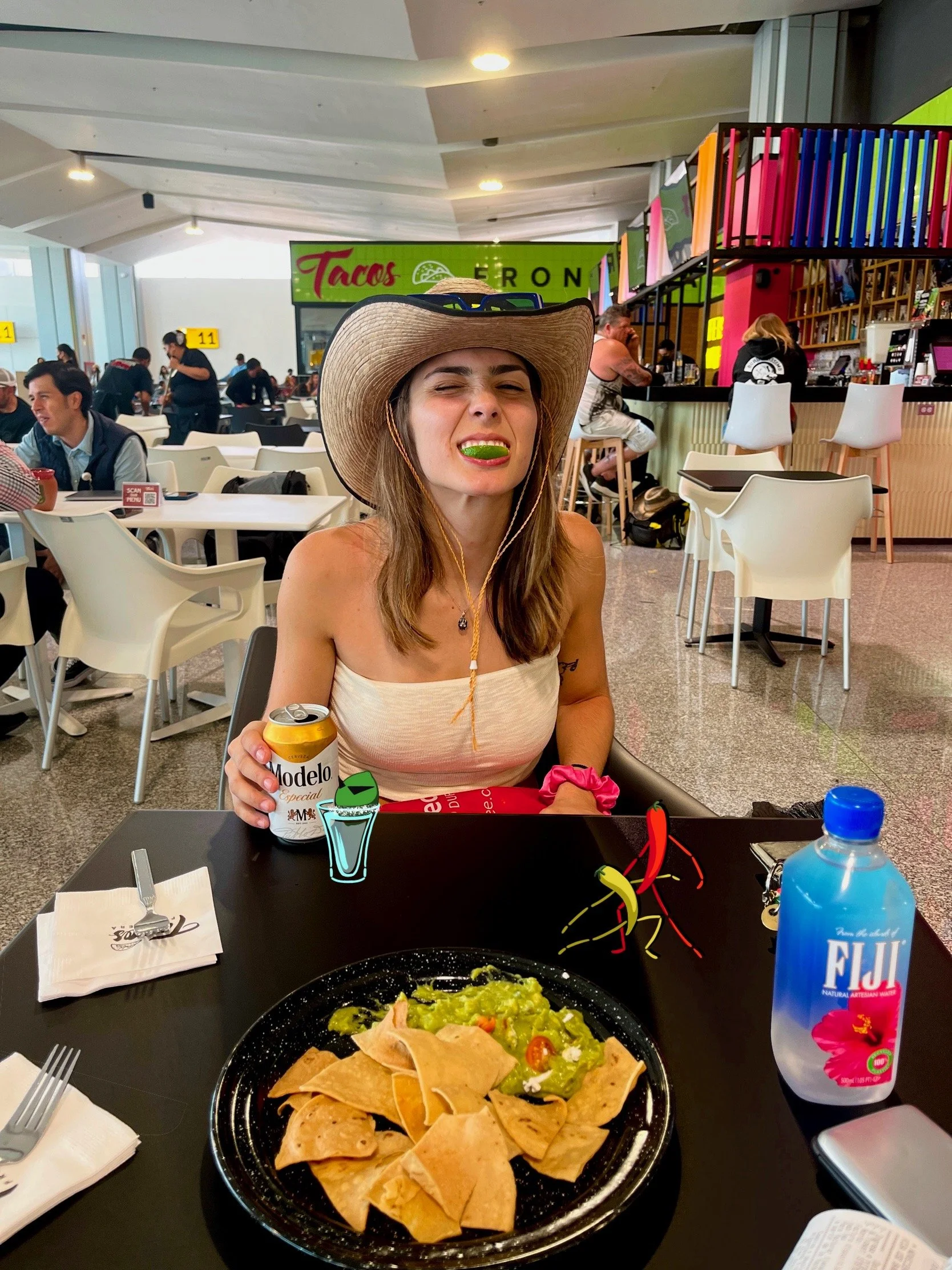 Untitled_Artwork 2.jpeg