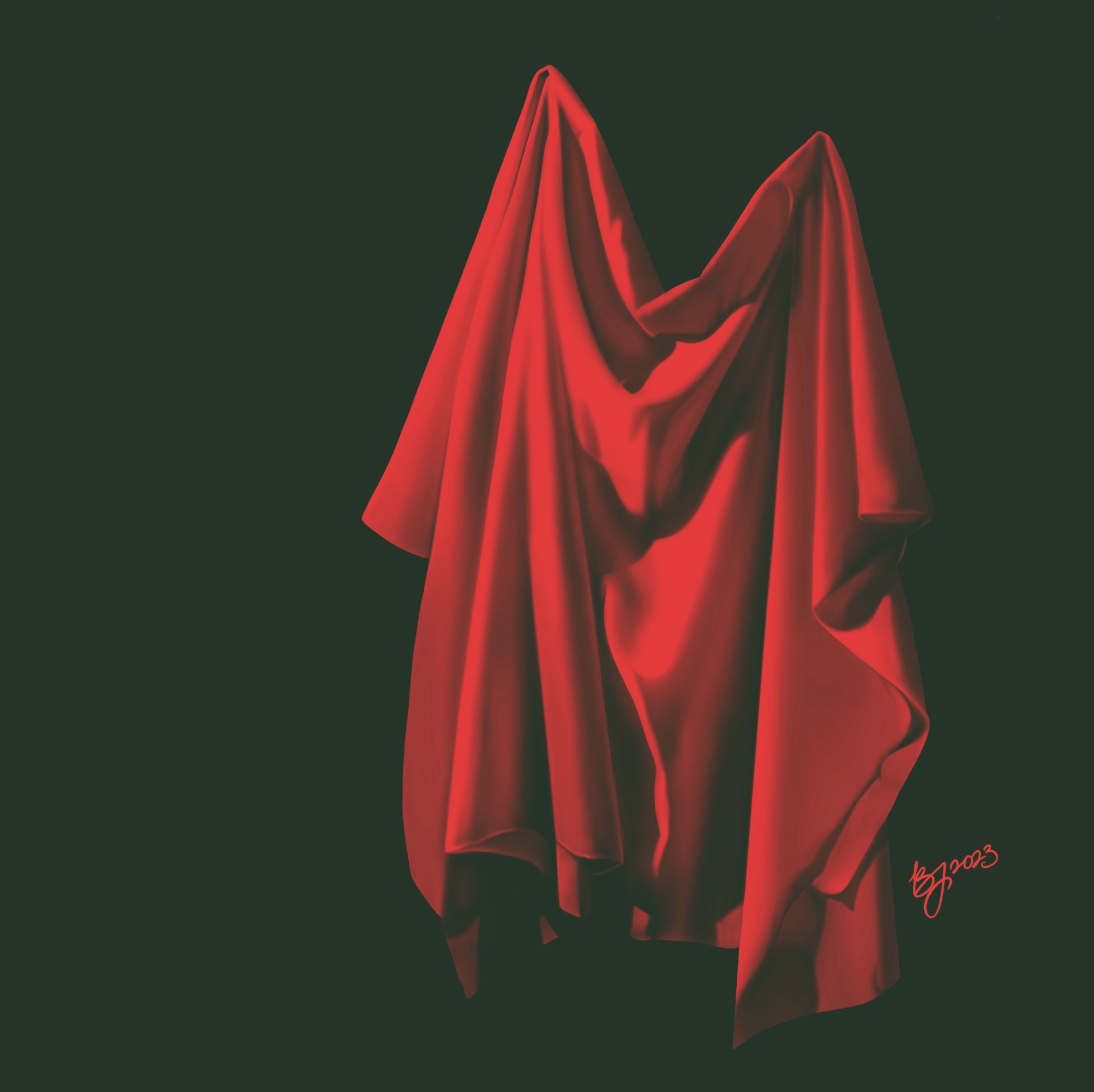 Untitled_Artwork 2.JPG