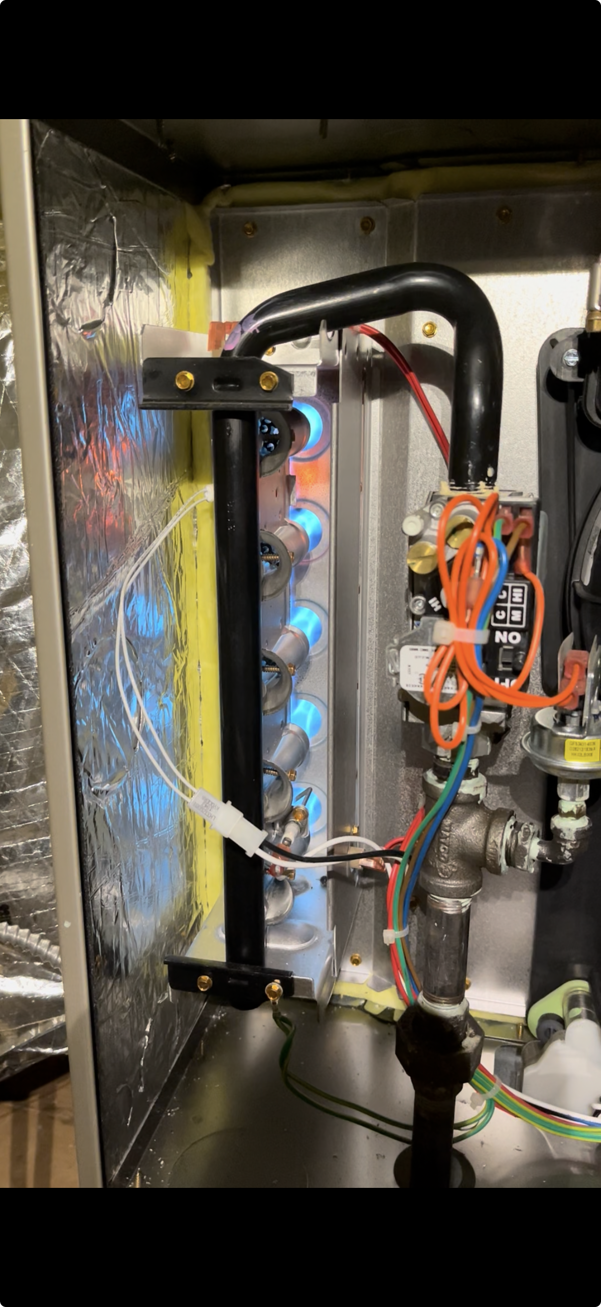 View recent photos.png