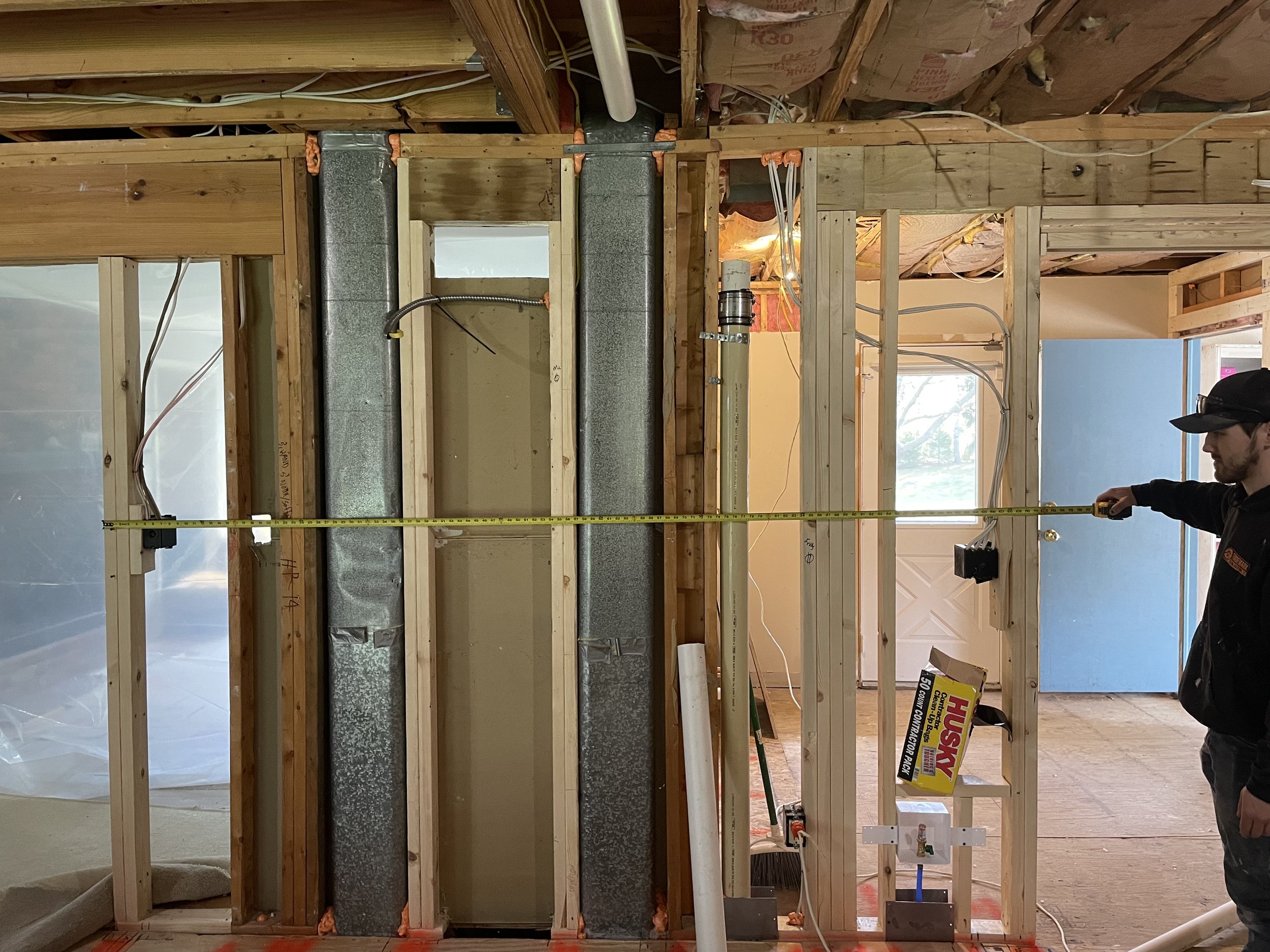 Why Communication Matters Just as Much as Craftsmanship