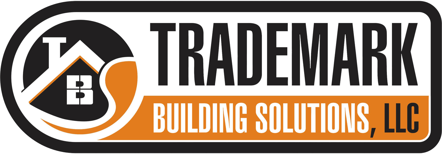 Trademark Building Solutions