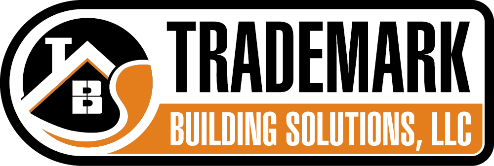 Trademark Building Solutions