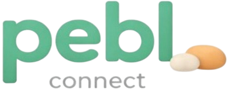 Pebl Connect