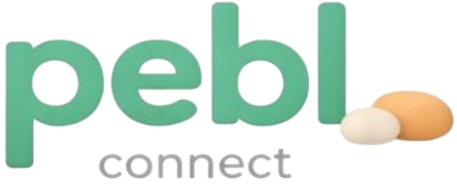 Pebl Connect