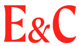 E&amp;C Wedding Website