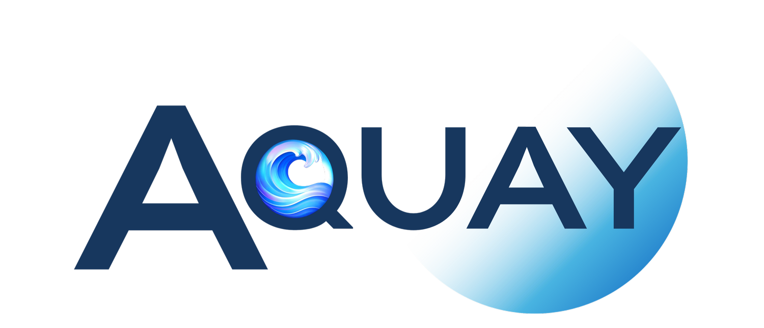 AQUAY 