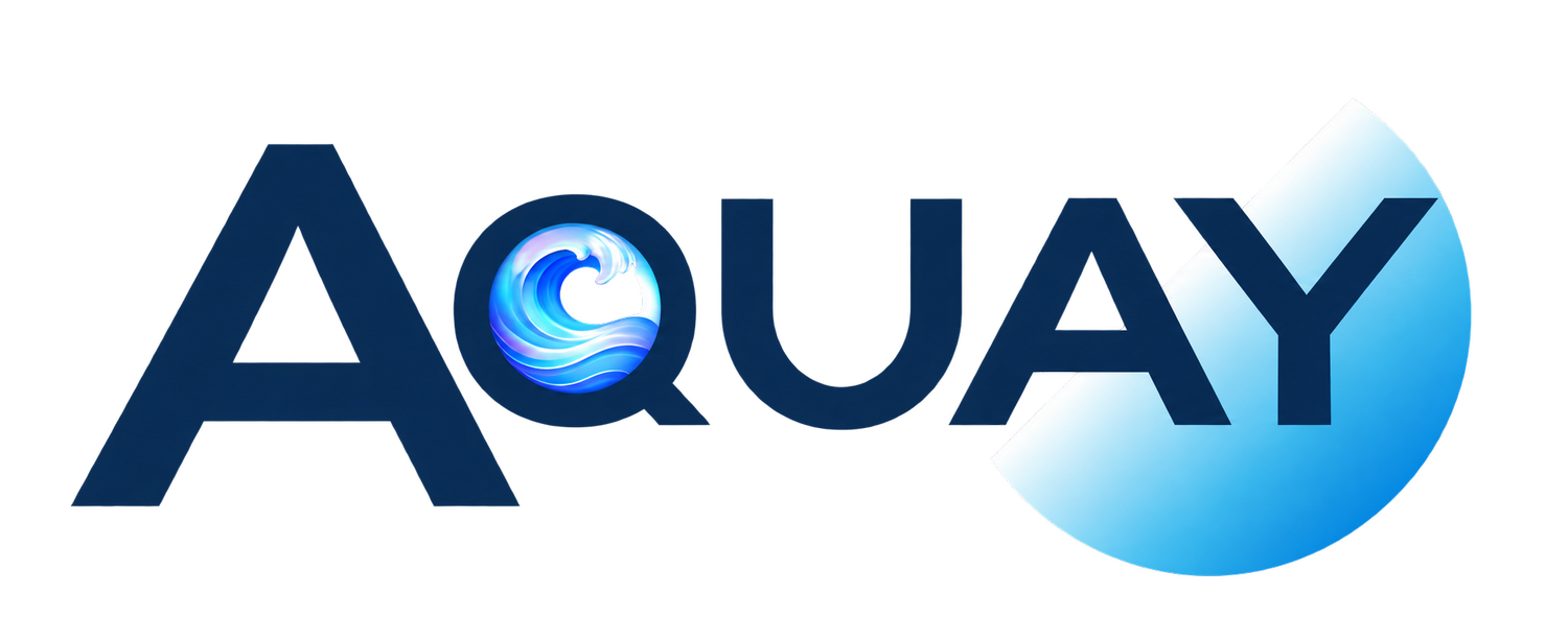 AQUAY 