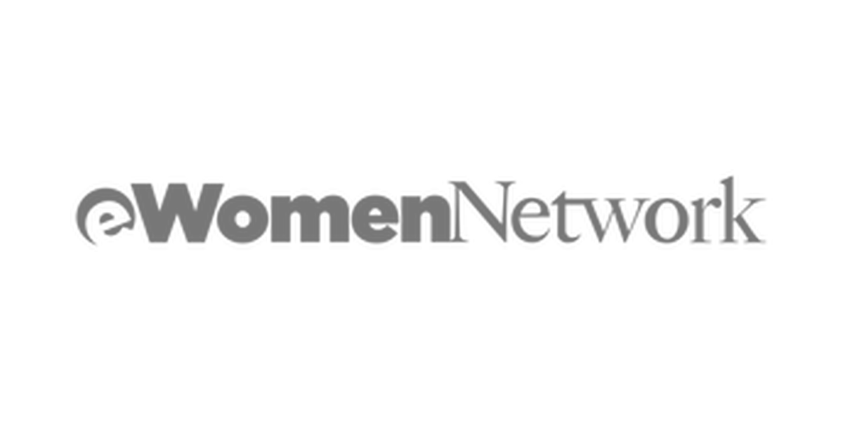 @WomenNetwork logo with black text on a transparent background.