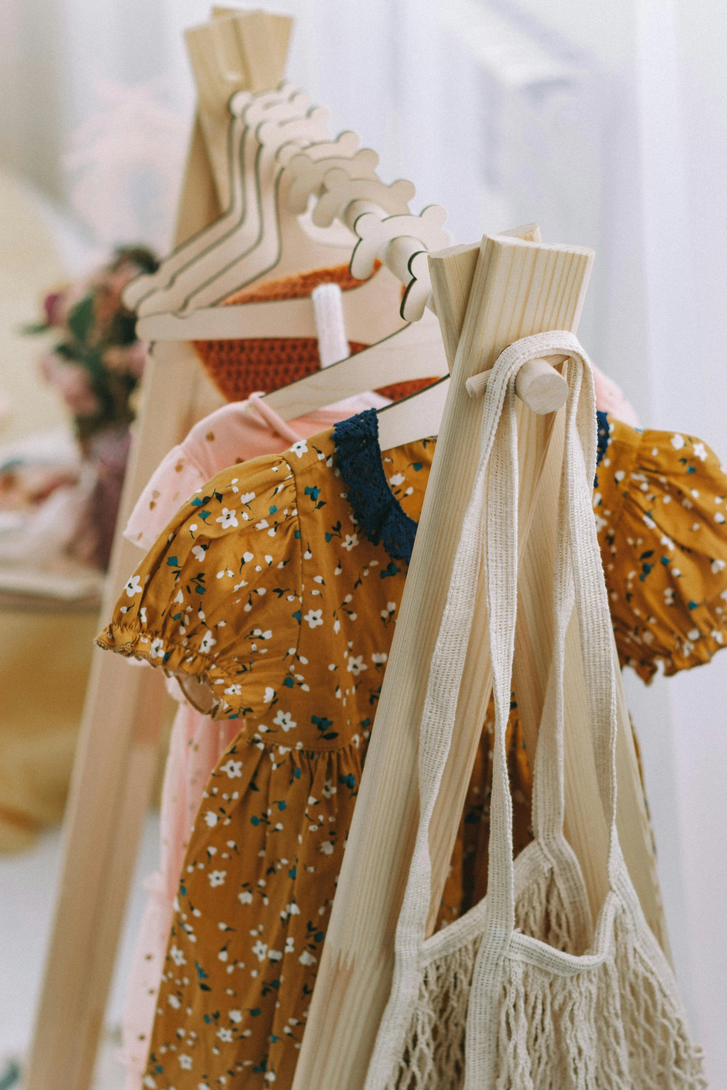 How Shopping Secondhand Saves Families Thousands