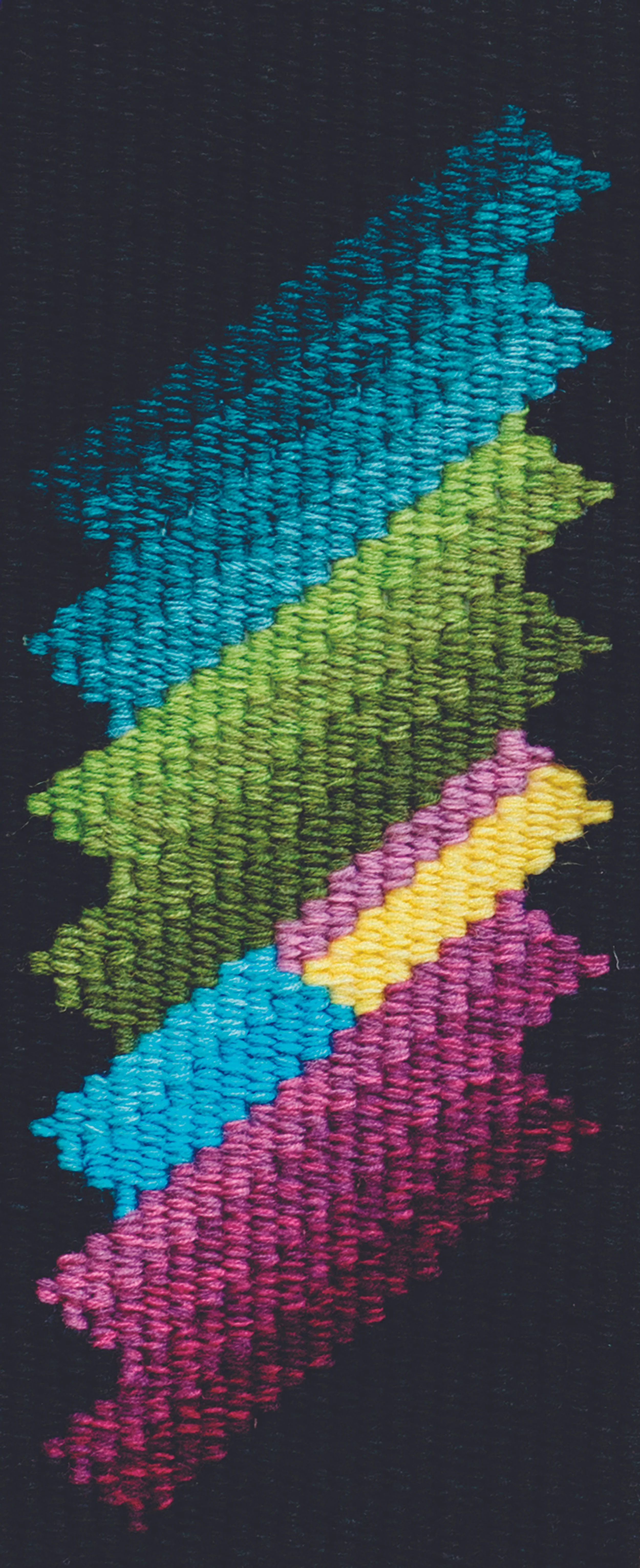 Tapestry Design Prize