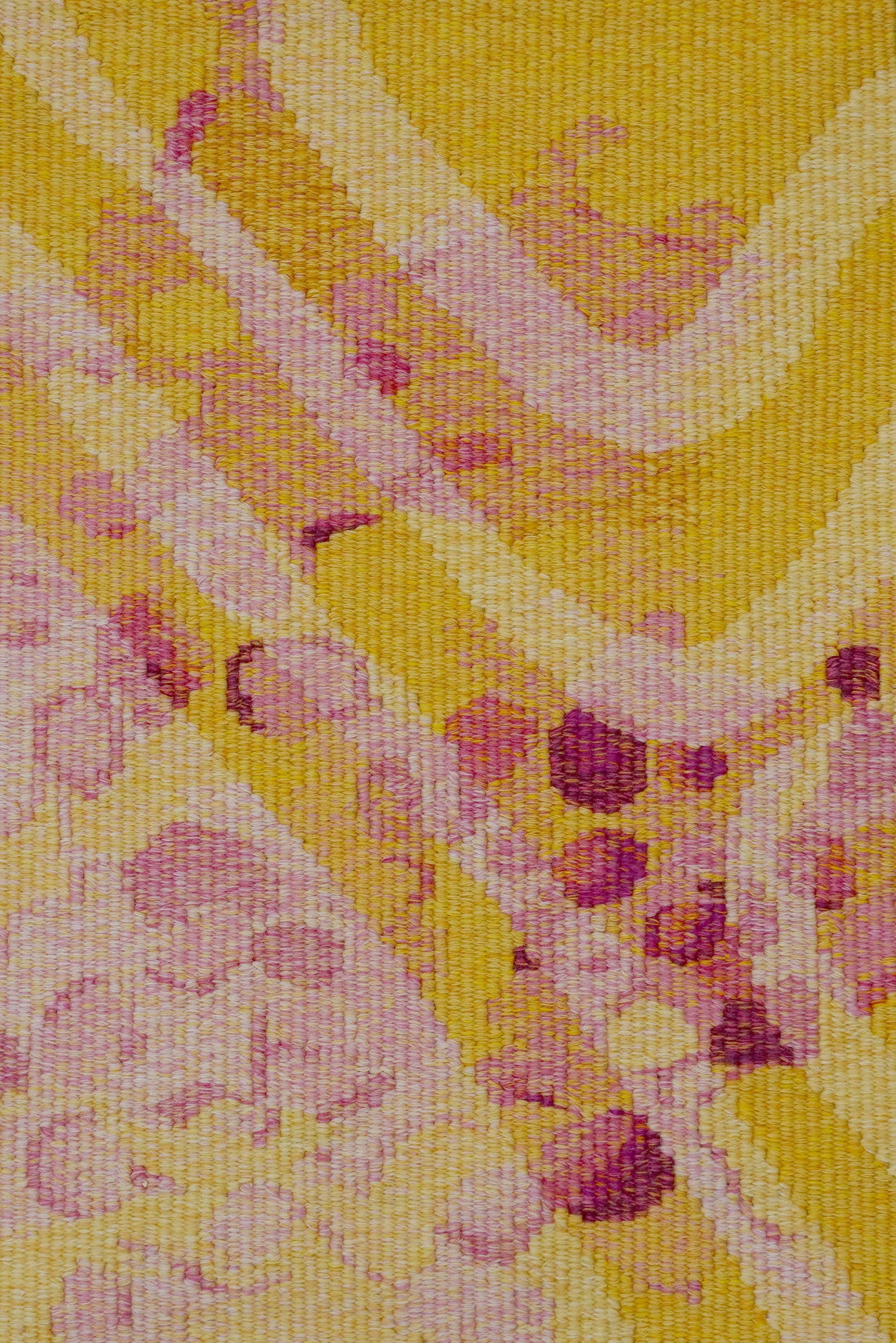 Maree Clarke & Mitch Mahoney