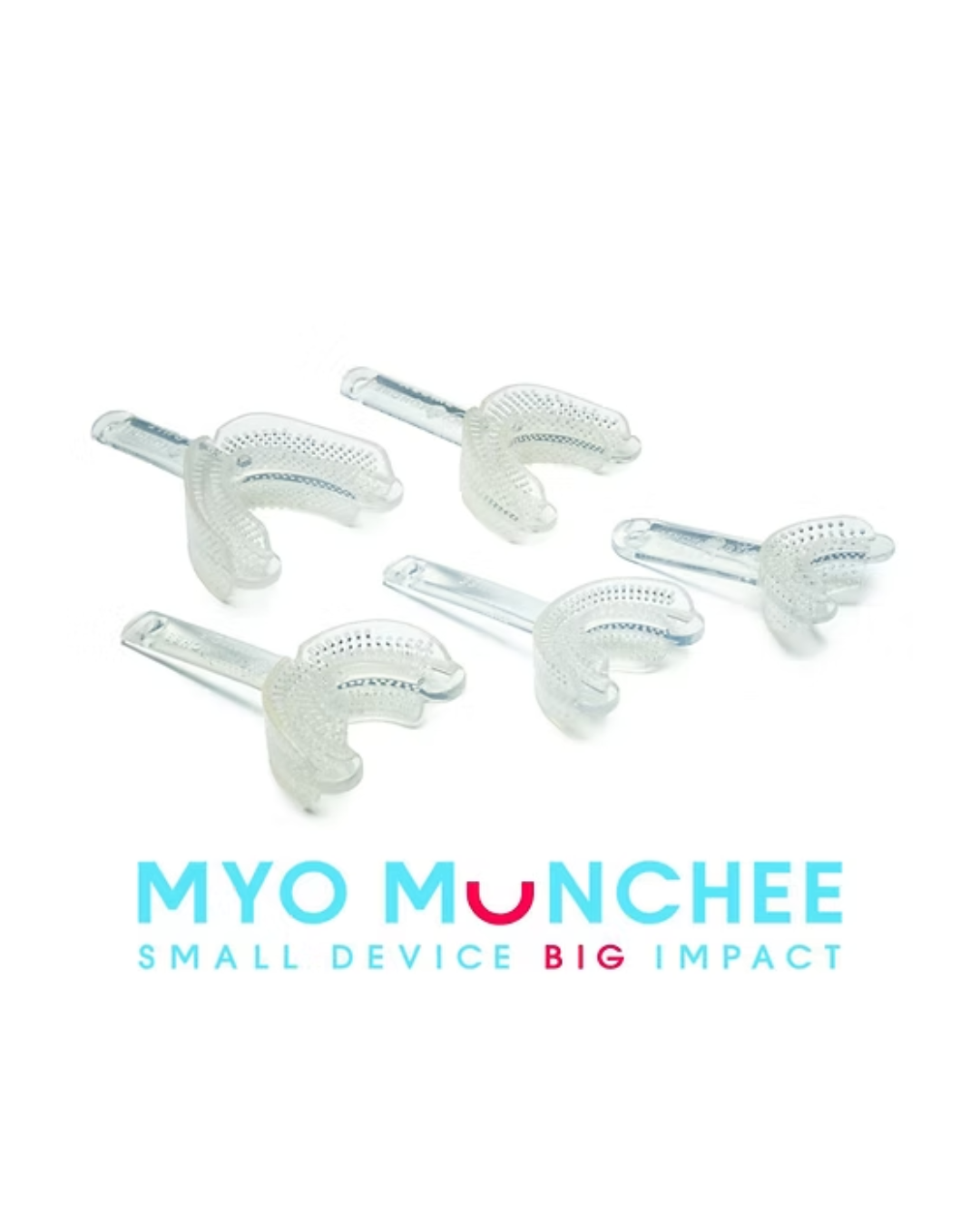 Myo Munchee