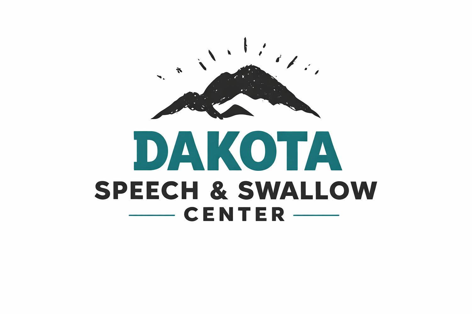 Dakota Speech and Swallow Center