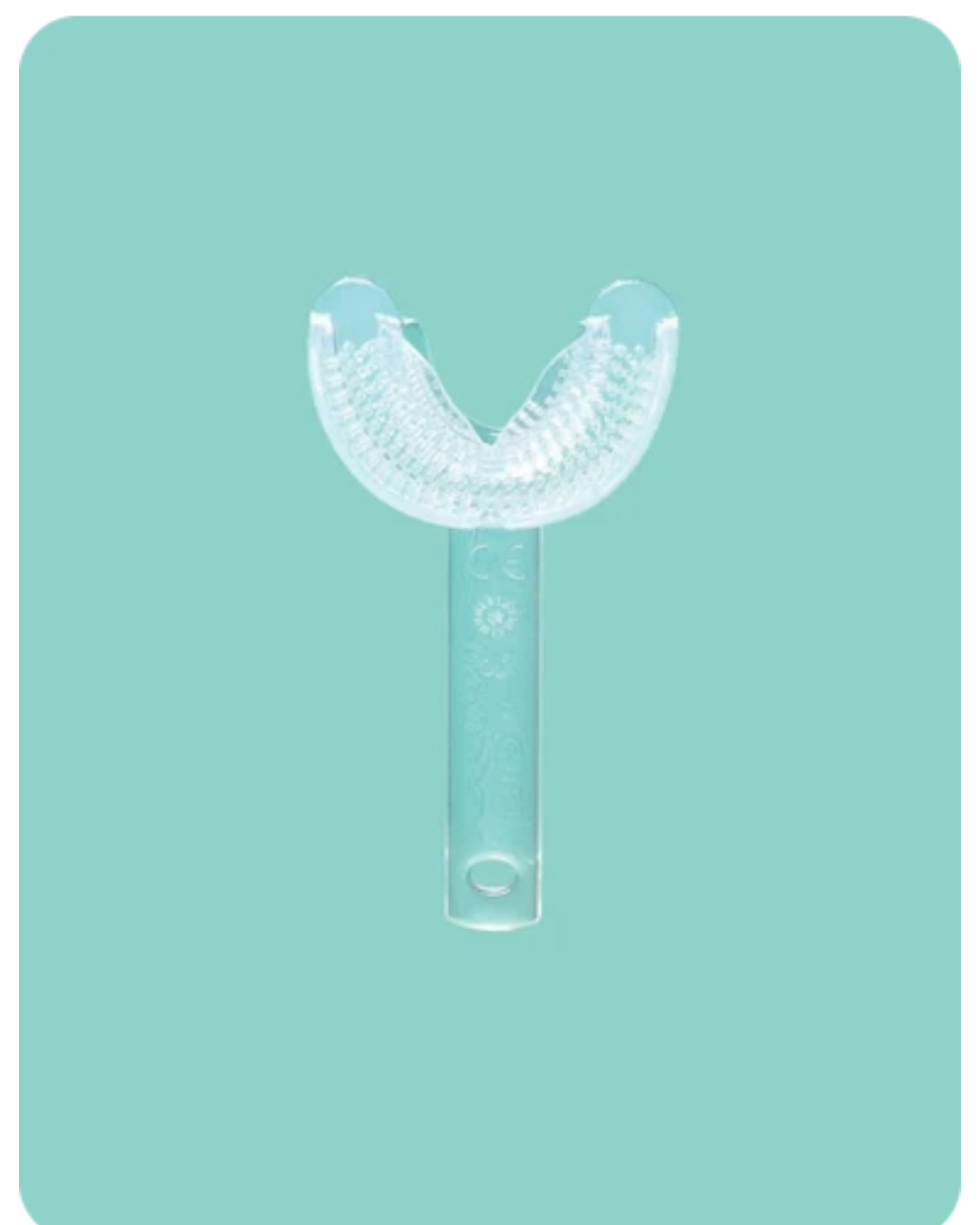 Untitled design (2).png