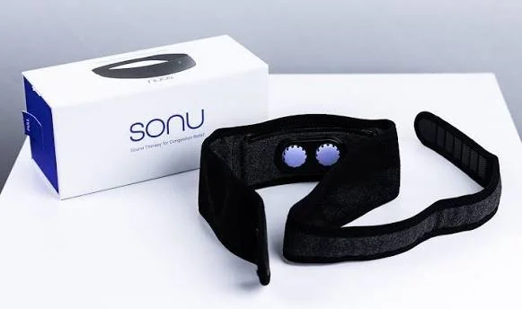 SONU Band