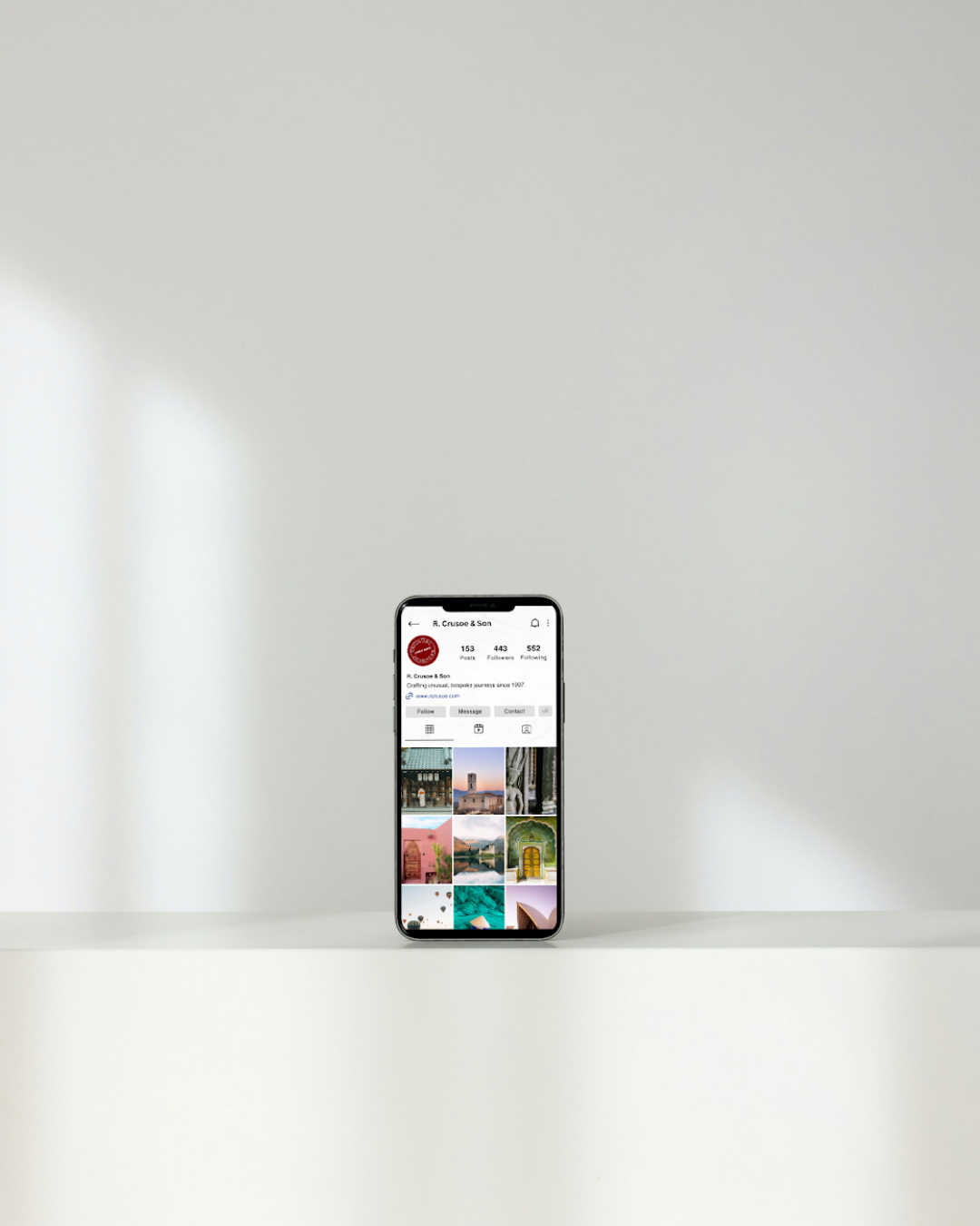 so… wtf is Social Media Management anyways?&nbsp;