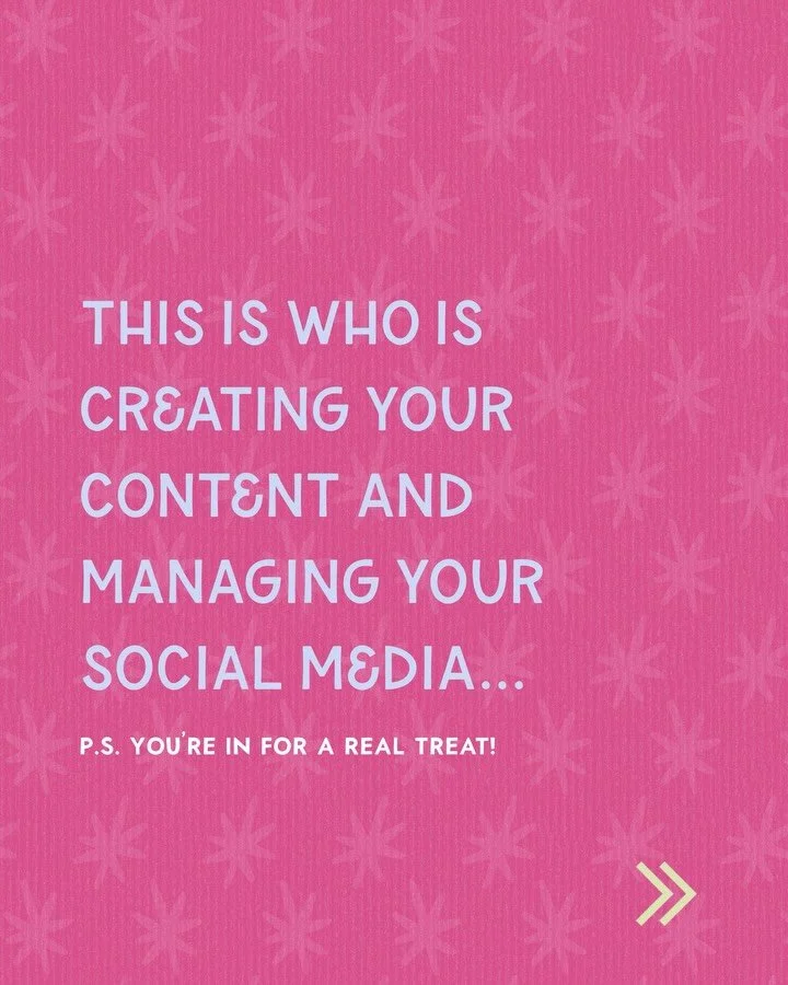 I&rsquo;m not one for trends&hellip; but I figured we could all use a good laugh because [*motions to the dumpster fire that is the 🇺🇸*].

Giving little Kara a big hug today for everything she navigated as a teeny, tiny kid (including that haircut 