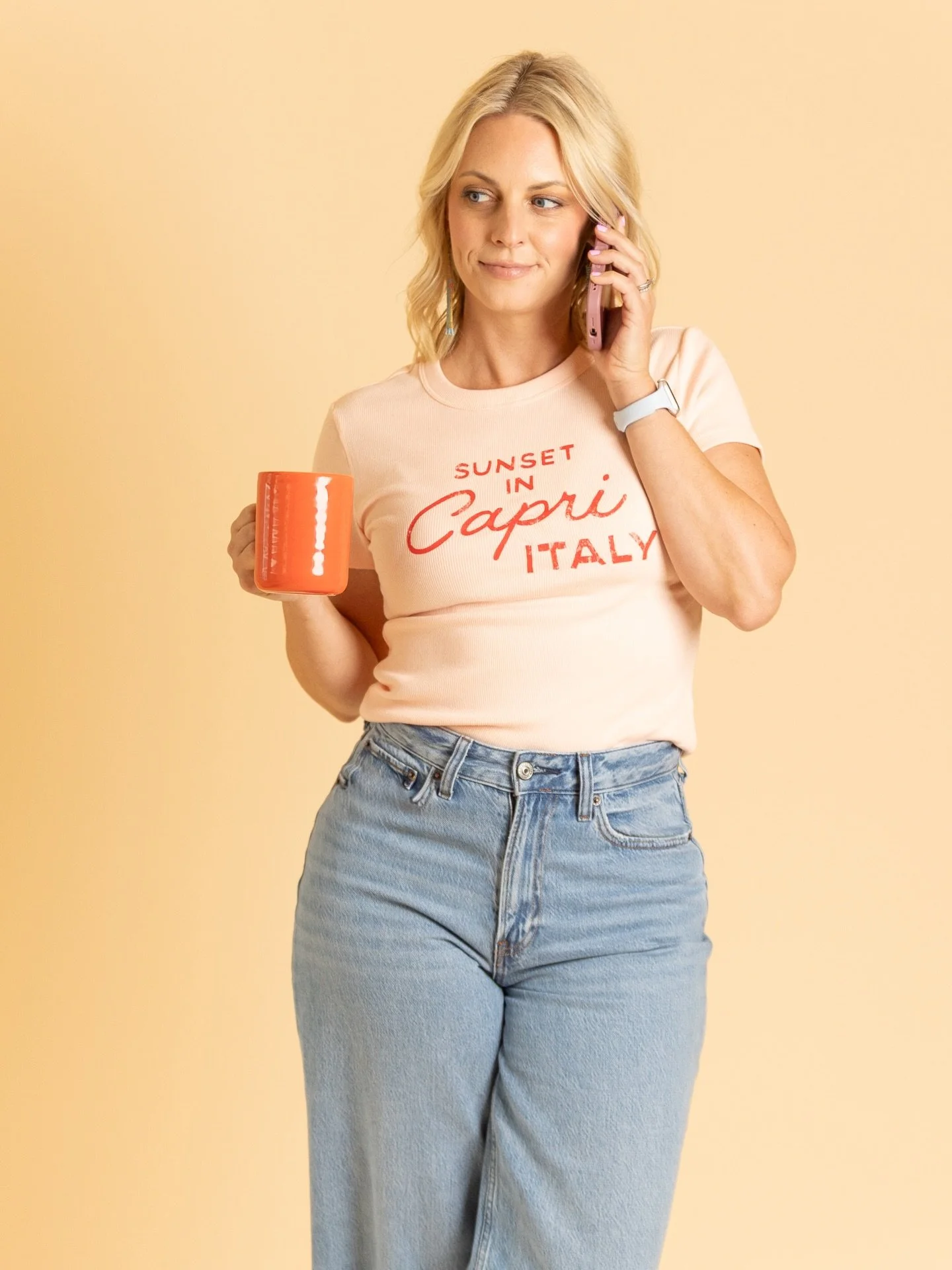 Cheers to the last year of my 30s! LFG!! 🎉

Closed out chapter 38 last night with a rave-themed birthday party with my feral friends and had THE BEST time &mdash; can&rsquo;t wait to see what this next year holds 🪩✨