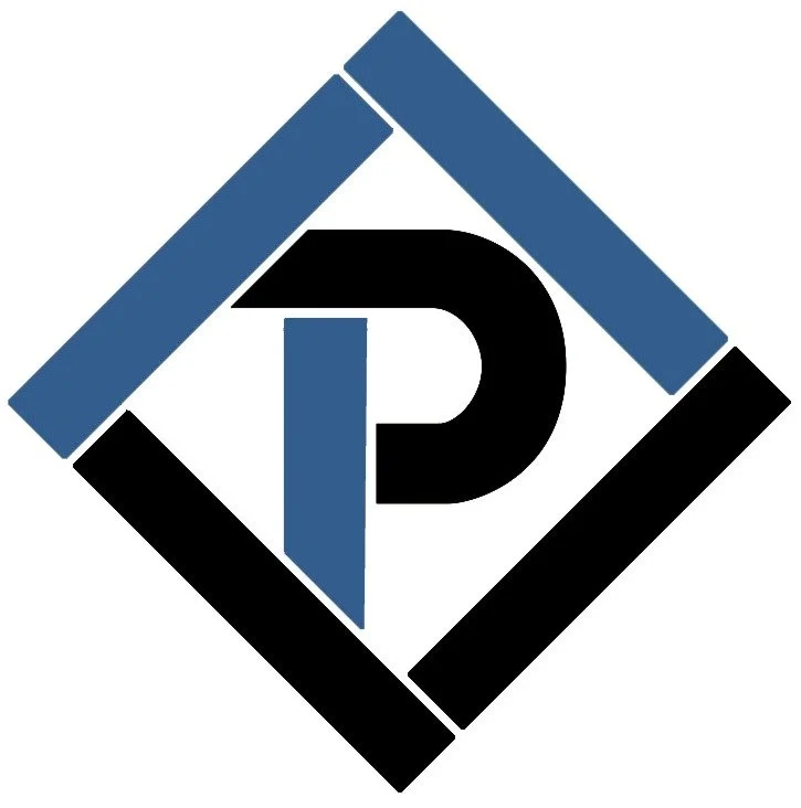 Paragon Flooring Solutions