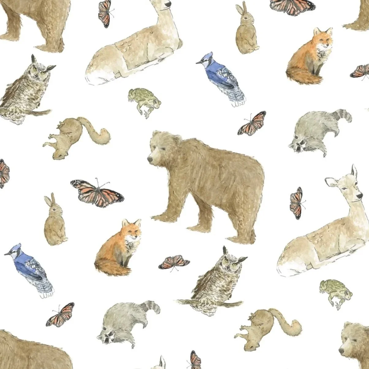 Woodland_Animals_Pattern.jpg
