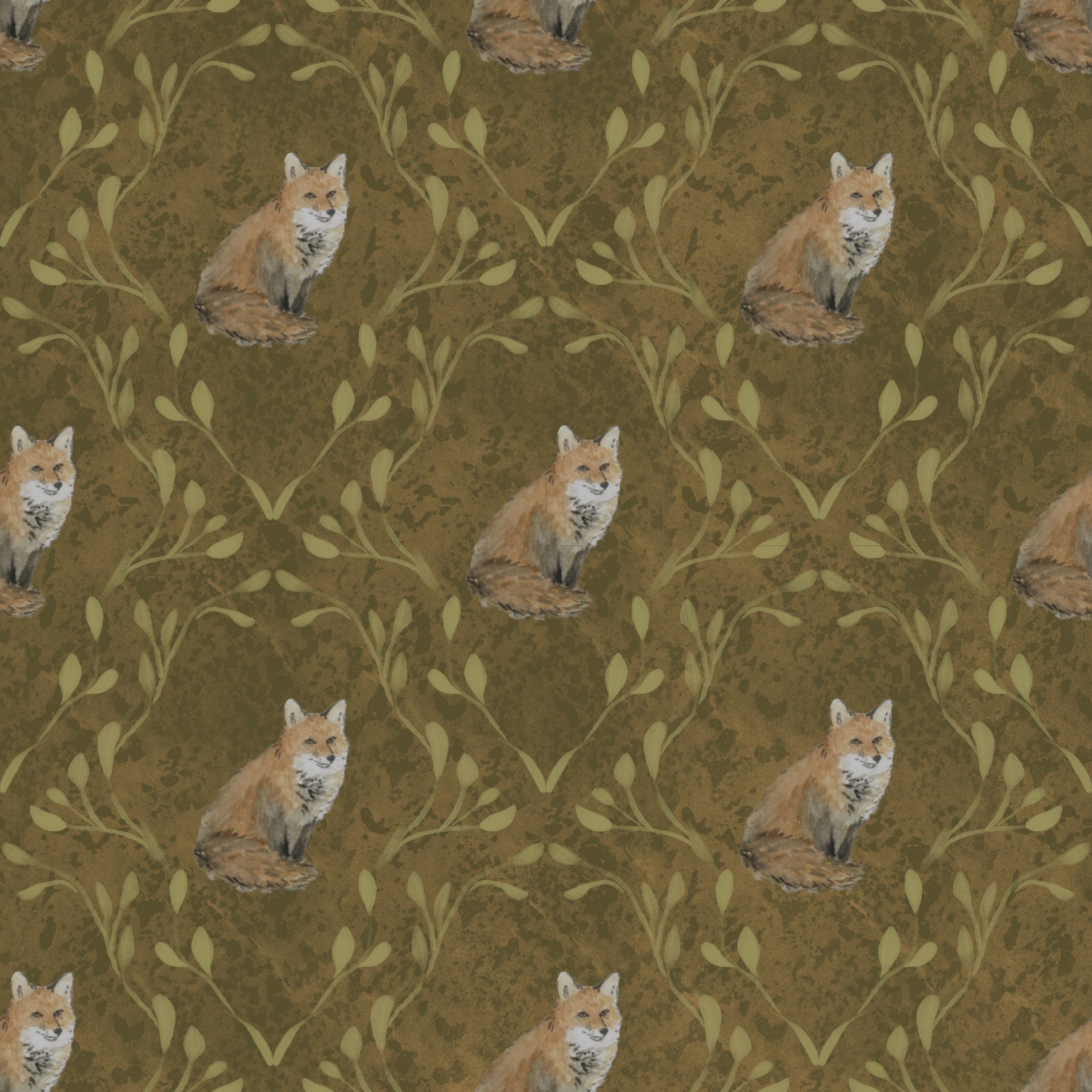 Fox pattern.jpg