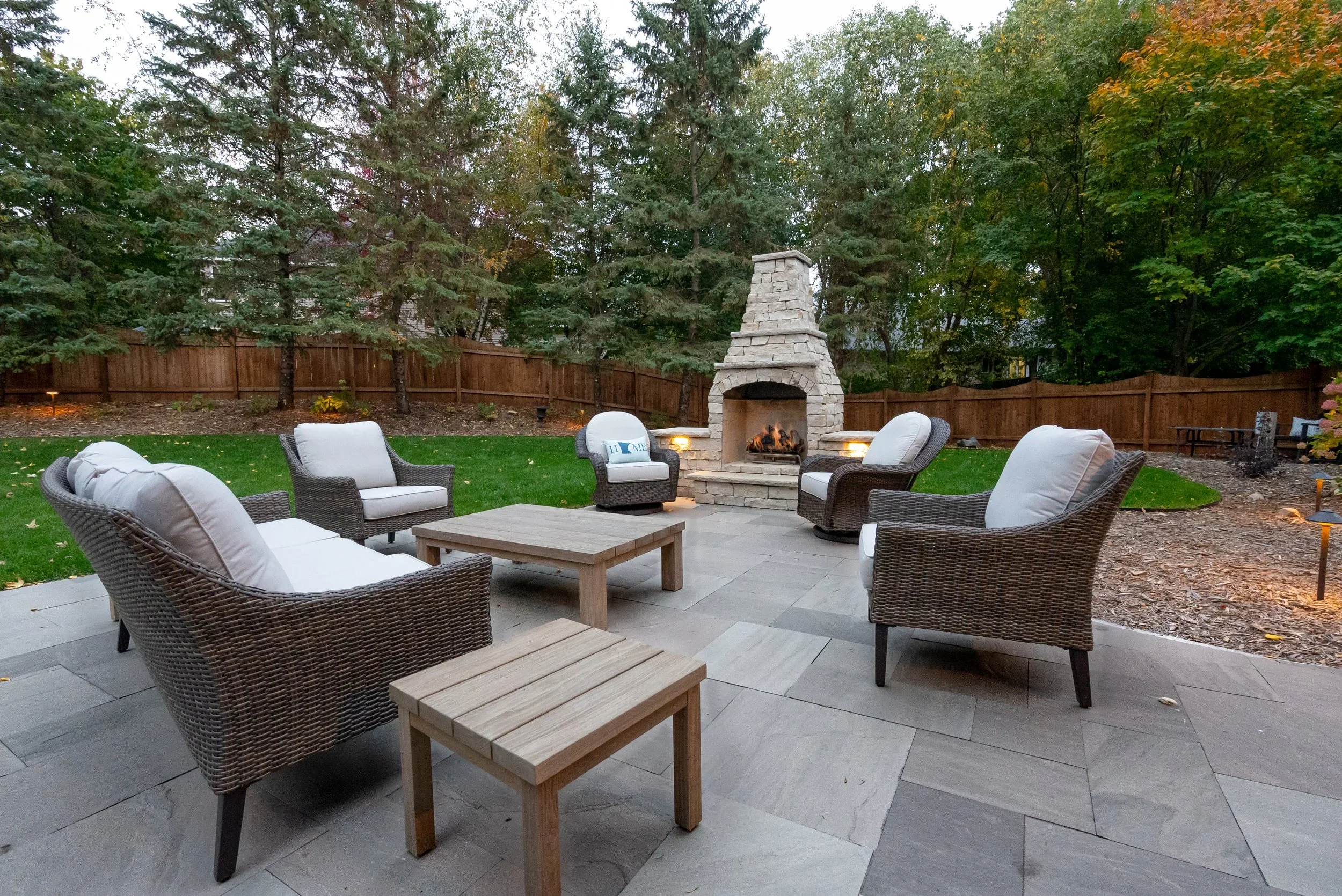 _DSC3082-Edit.webp