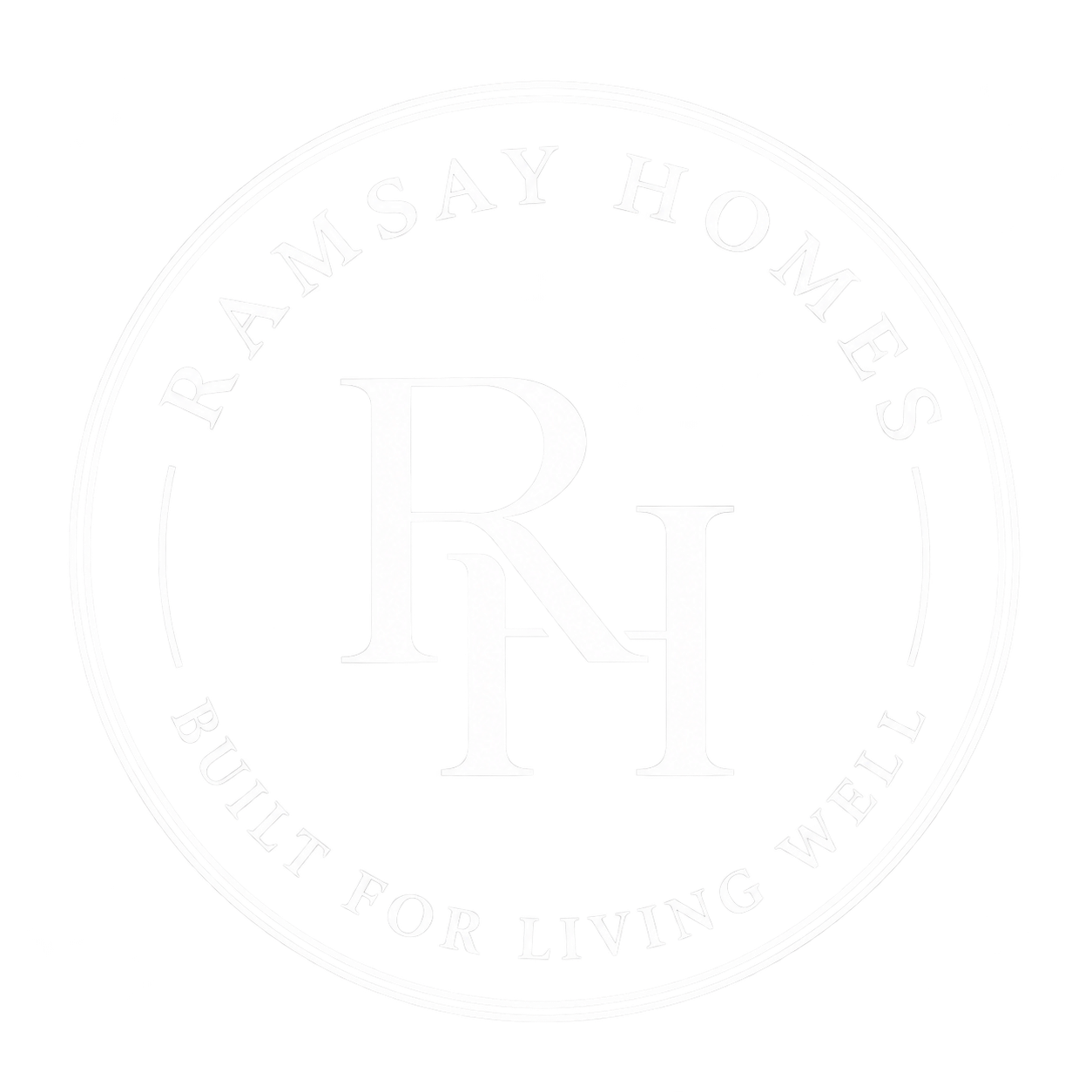 Ramsay Homes