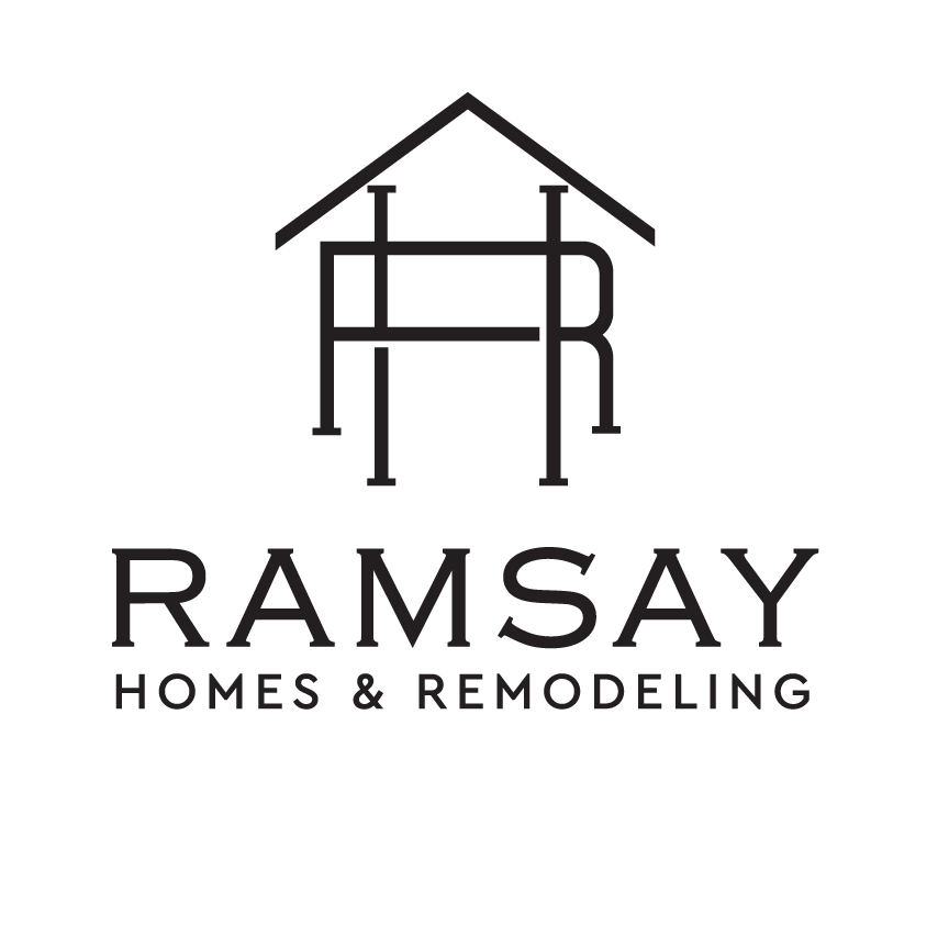 Ramsay Homes