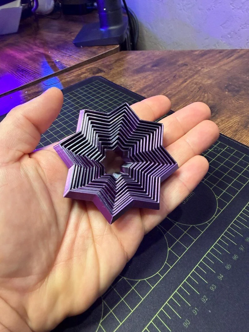 il_794xN.7762576533_52wi.jpg
