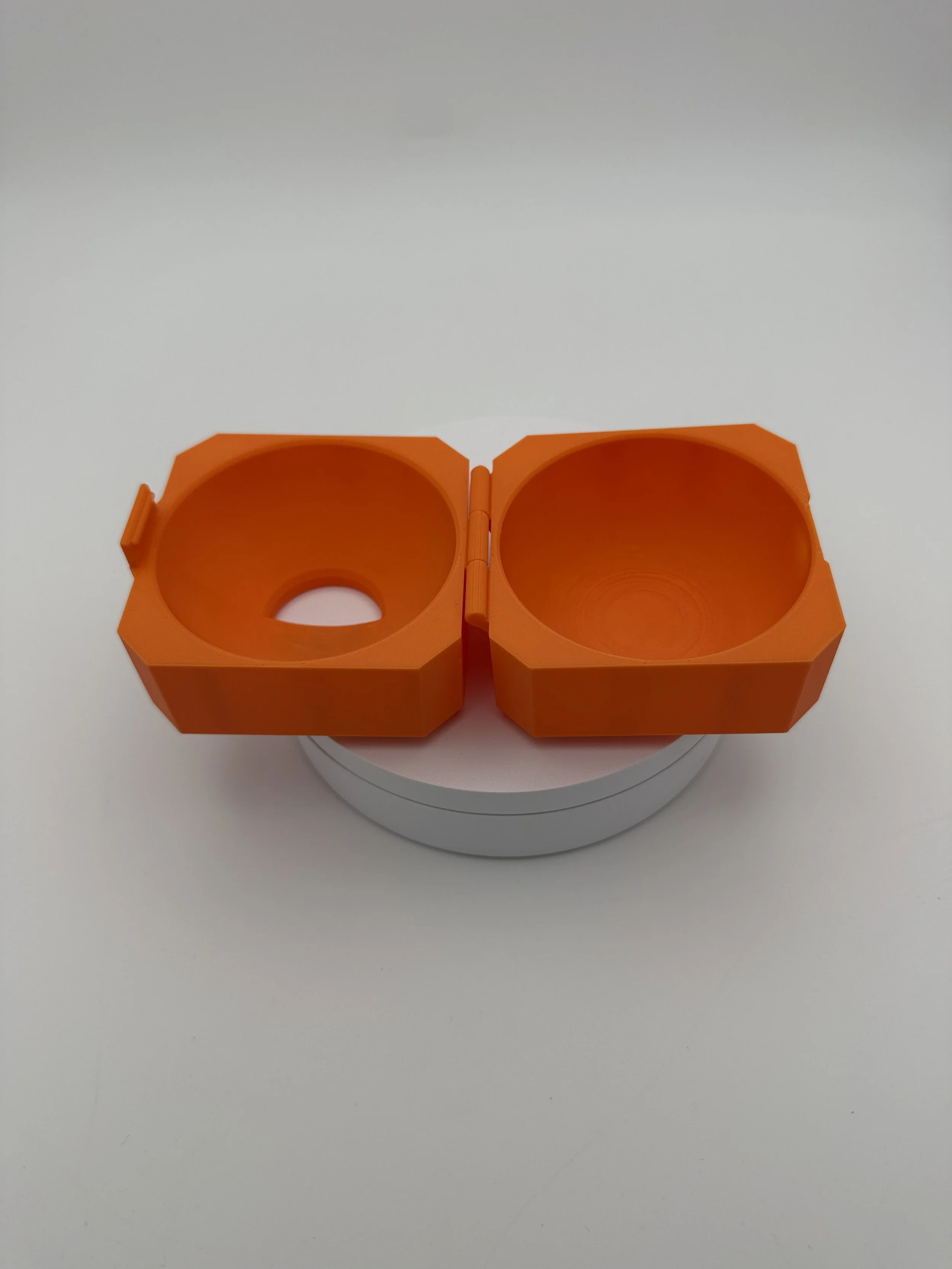 4-open-flat.jpg