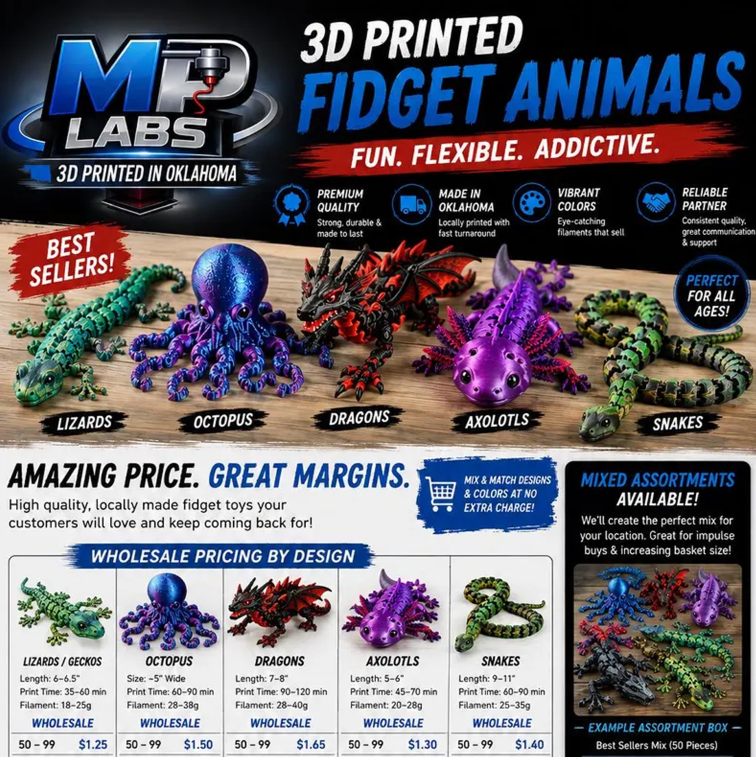 Screenshot 2026-10-06 085652.png