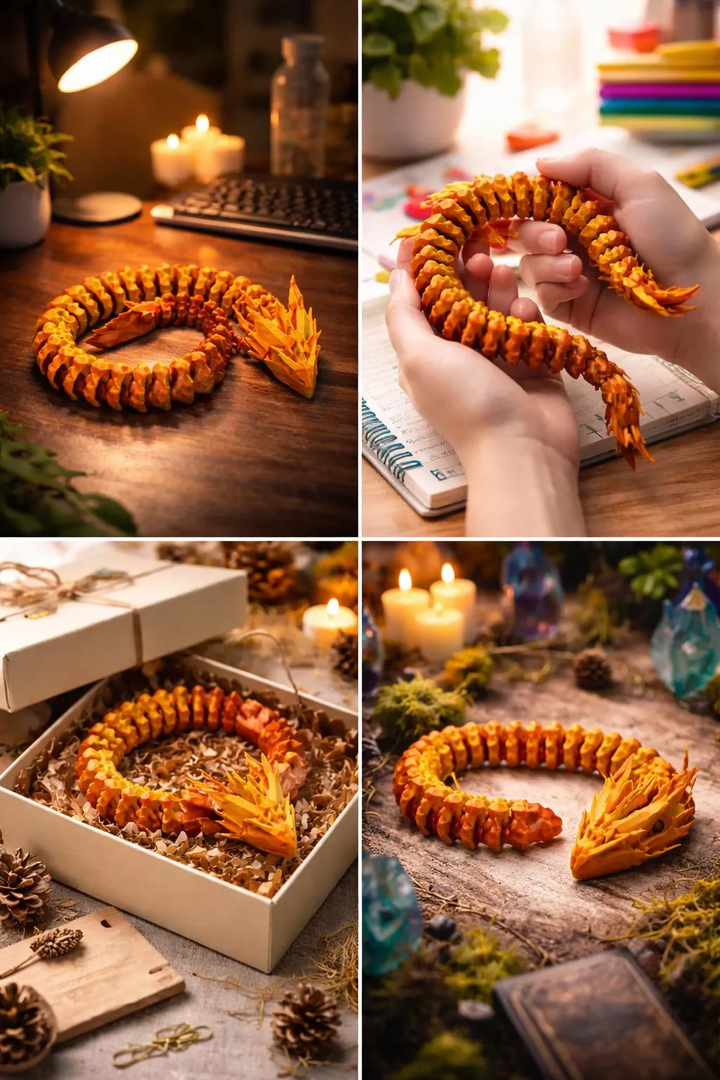 il_fullxfull.7747312718_12qb (1).webp